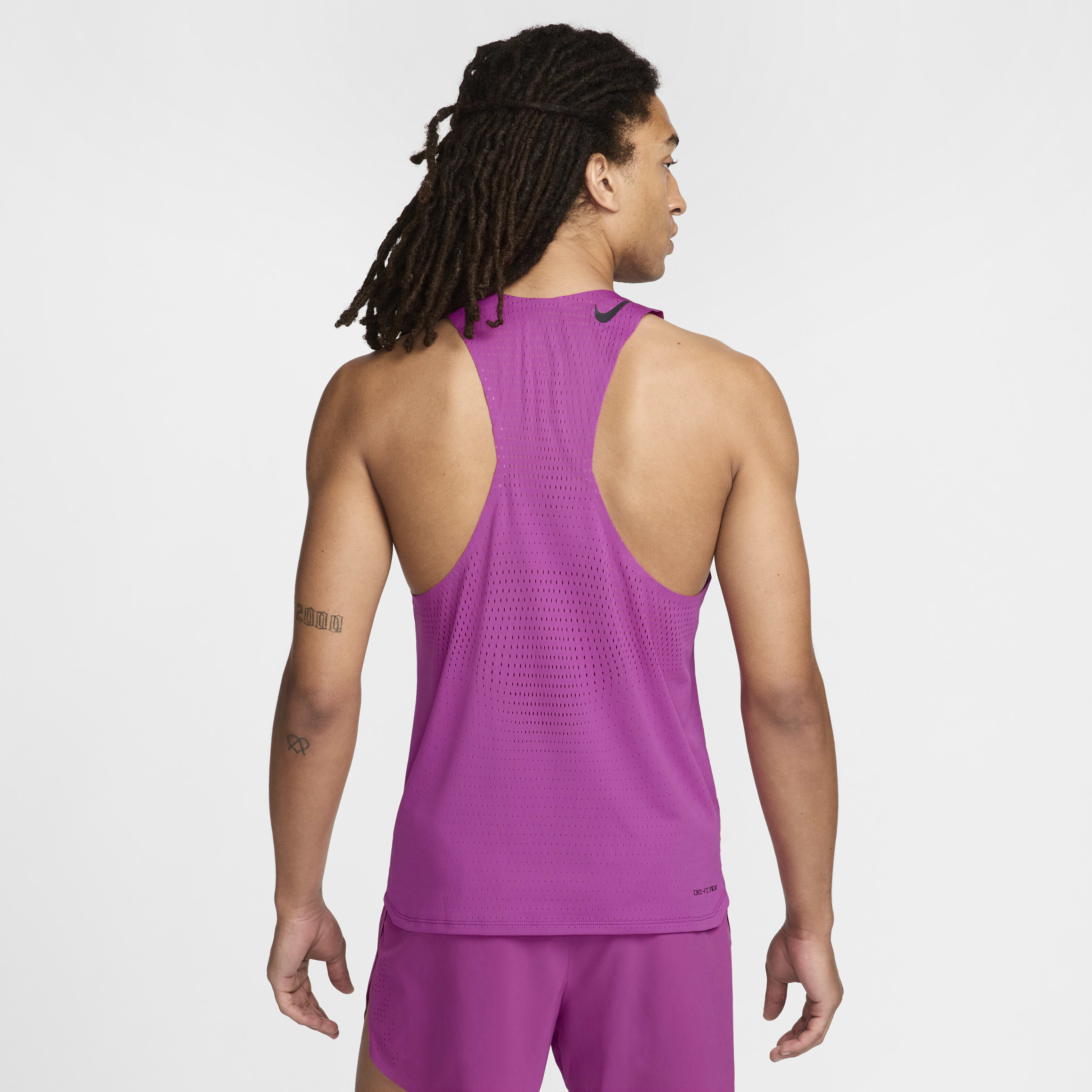 Nike tank vest cheap