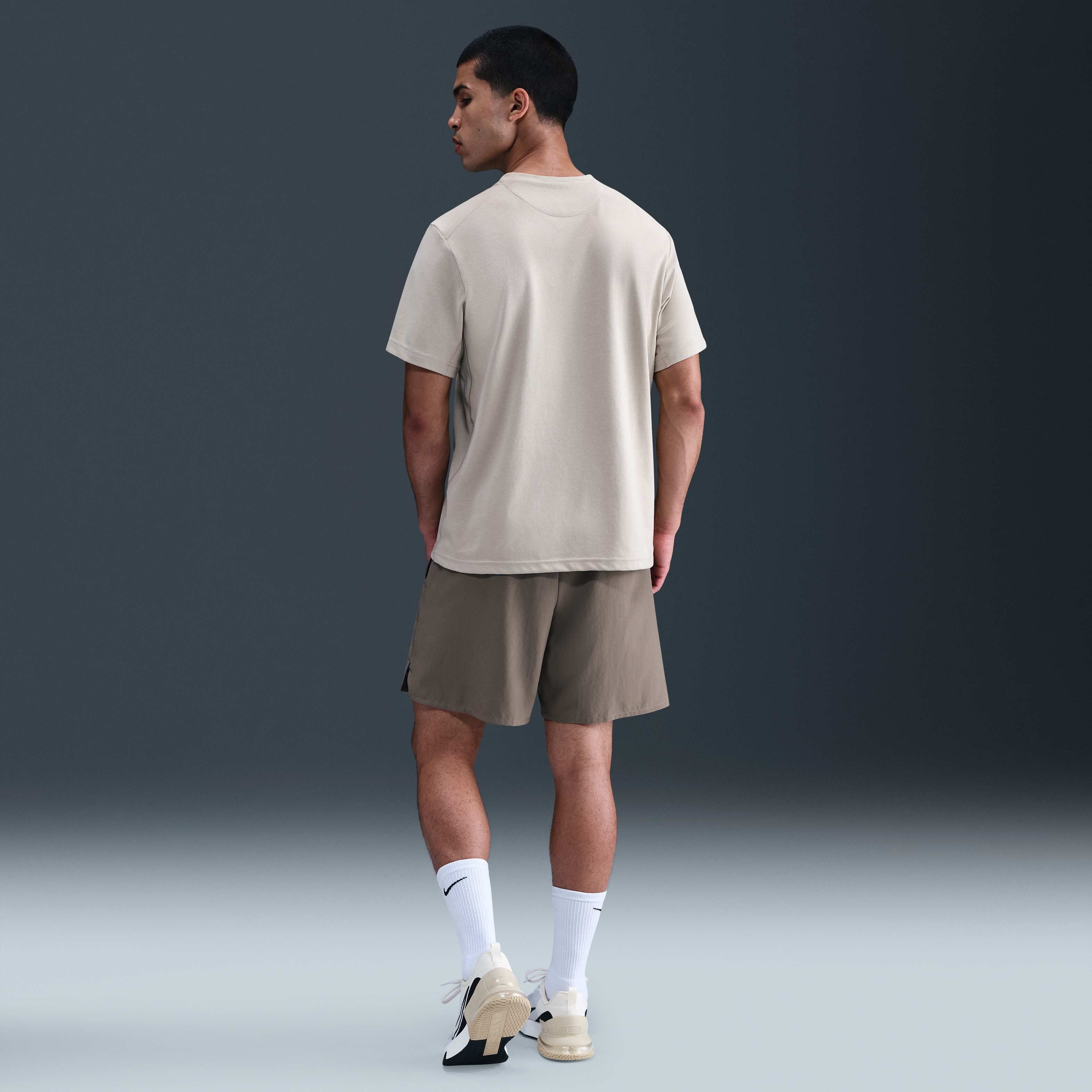 نايكي انليميتد image number 3