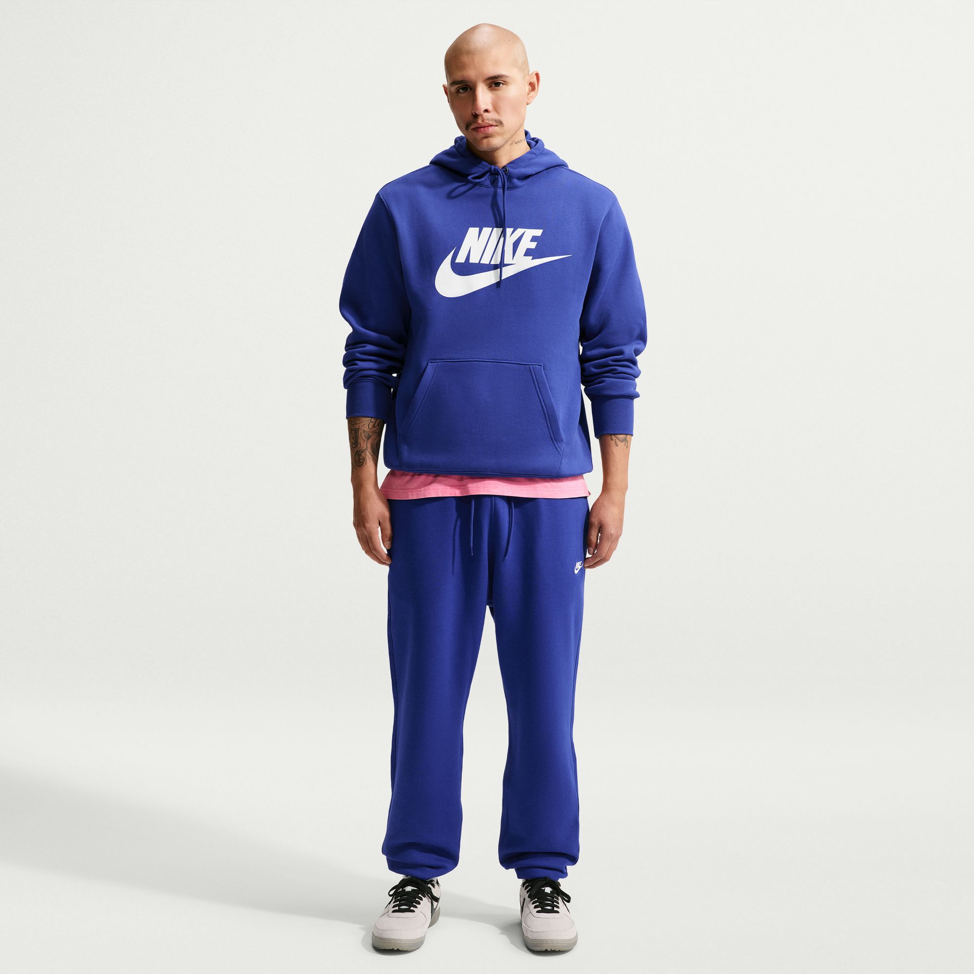 Nike Club image number 0