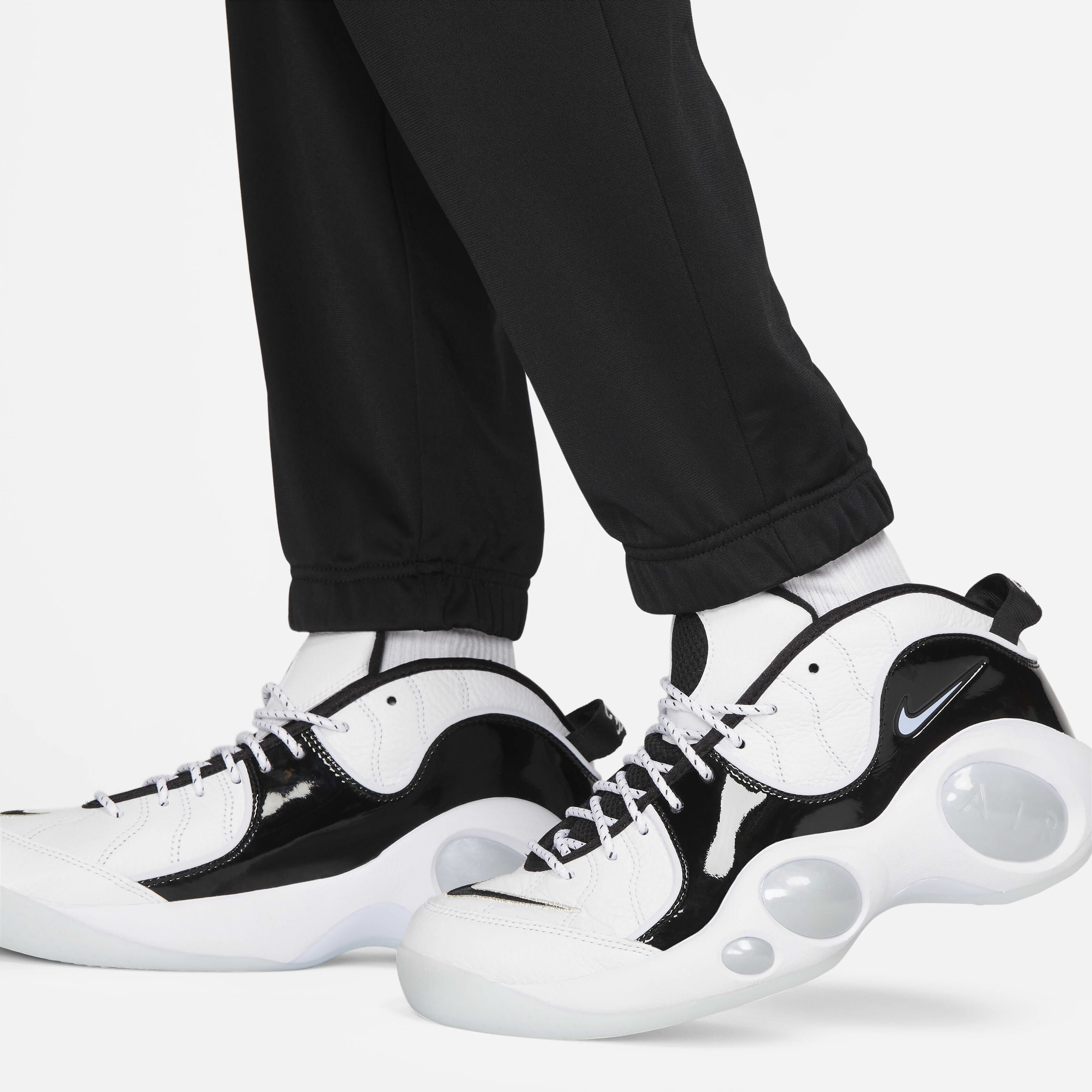 Nike Club image number 7