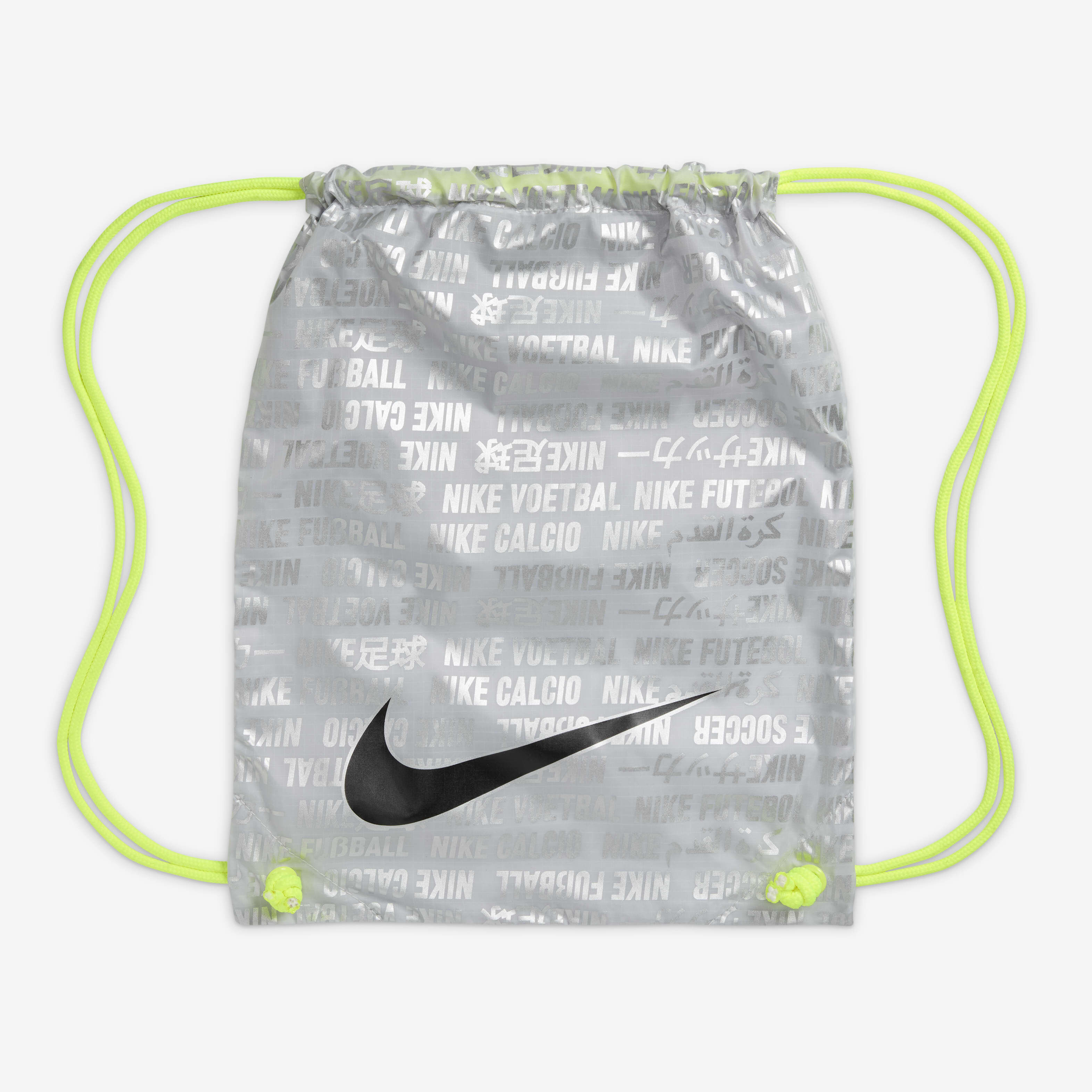 نايكي فانتوم جي اكس 2 ايليت image number 9