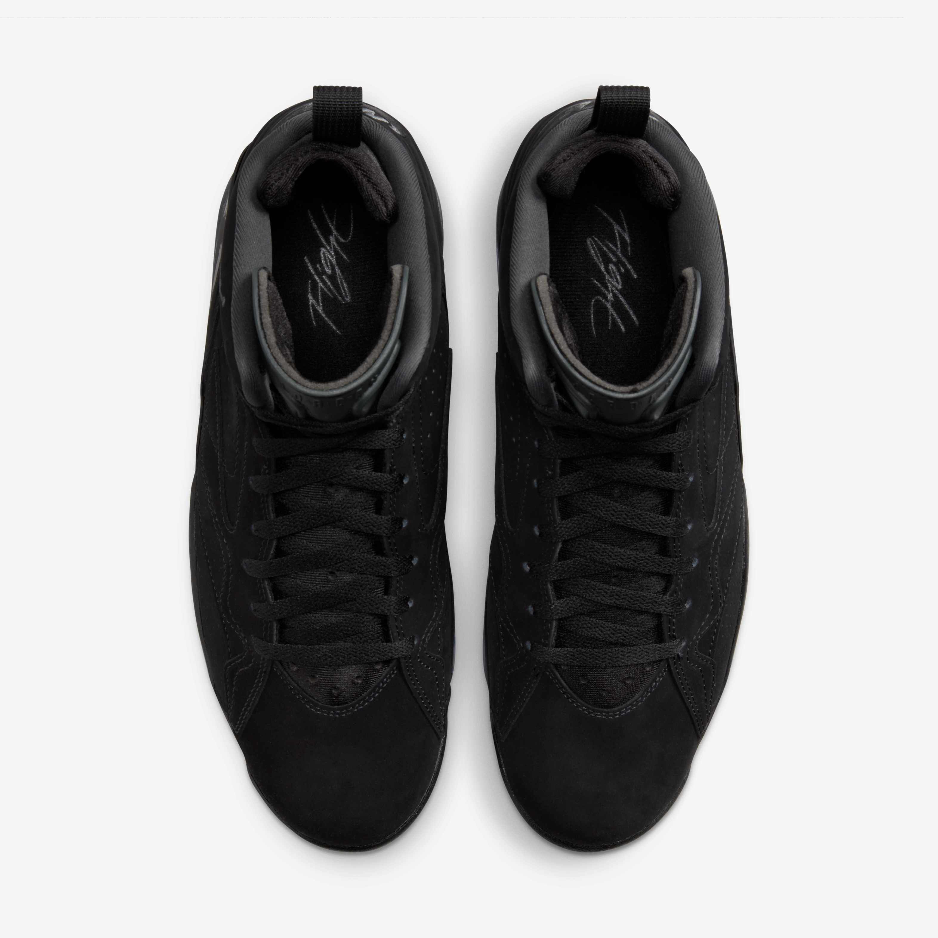 جمبمان أم في بي image number 3