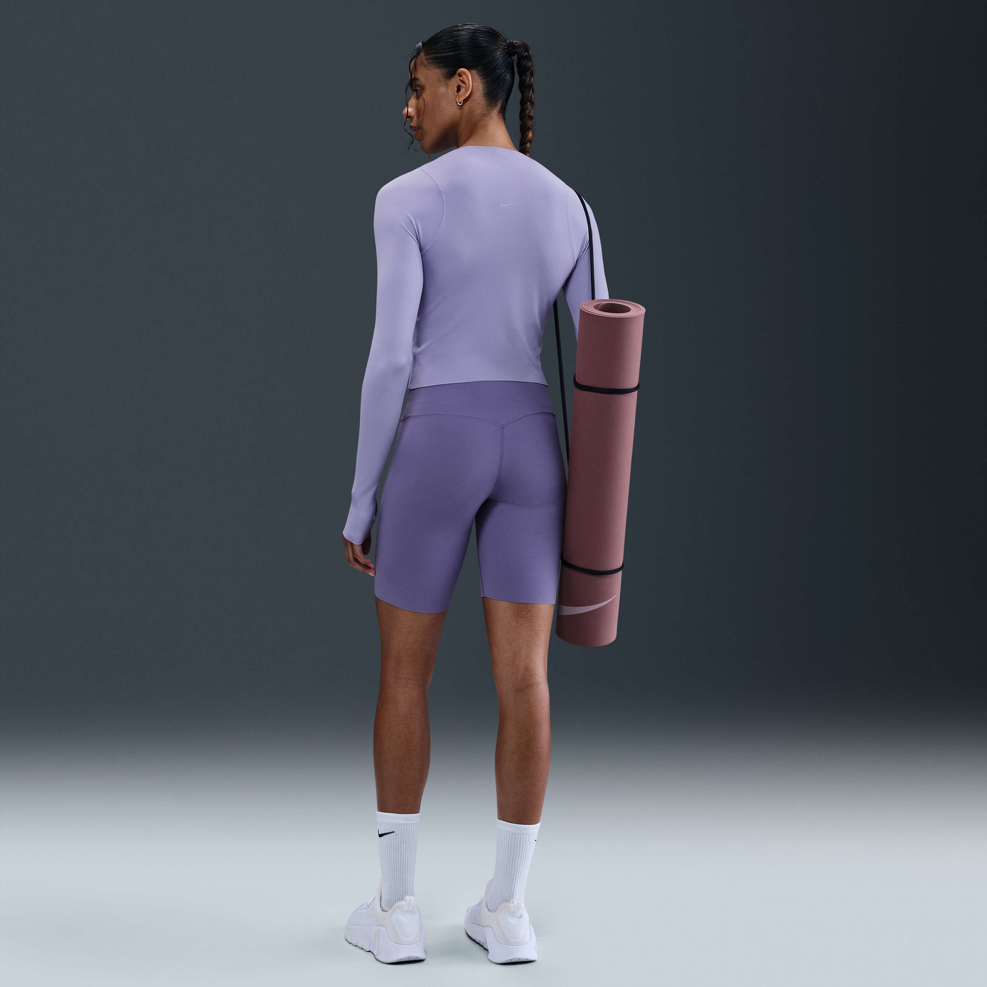 Nike Zenvy image number 4