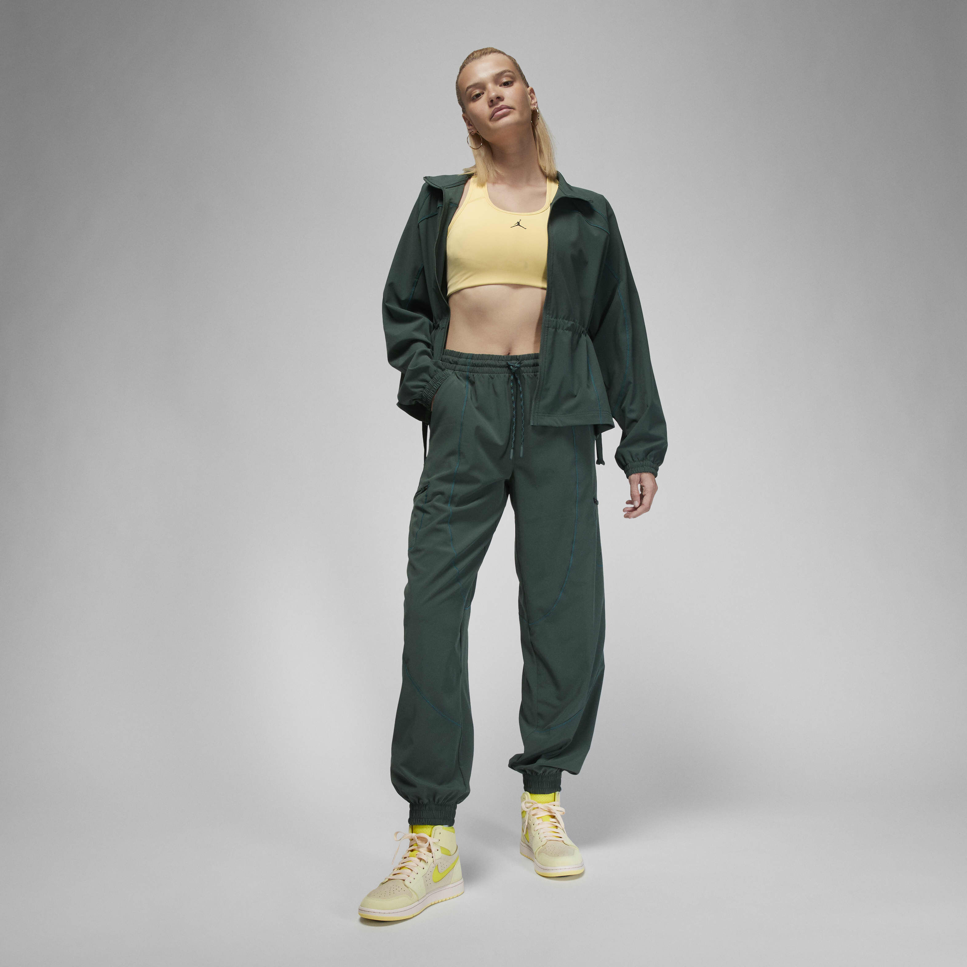 جوردن سبورت image number 6