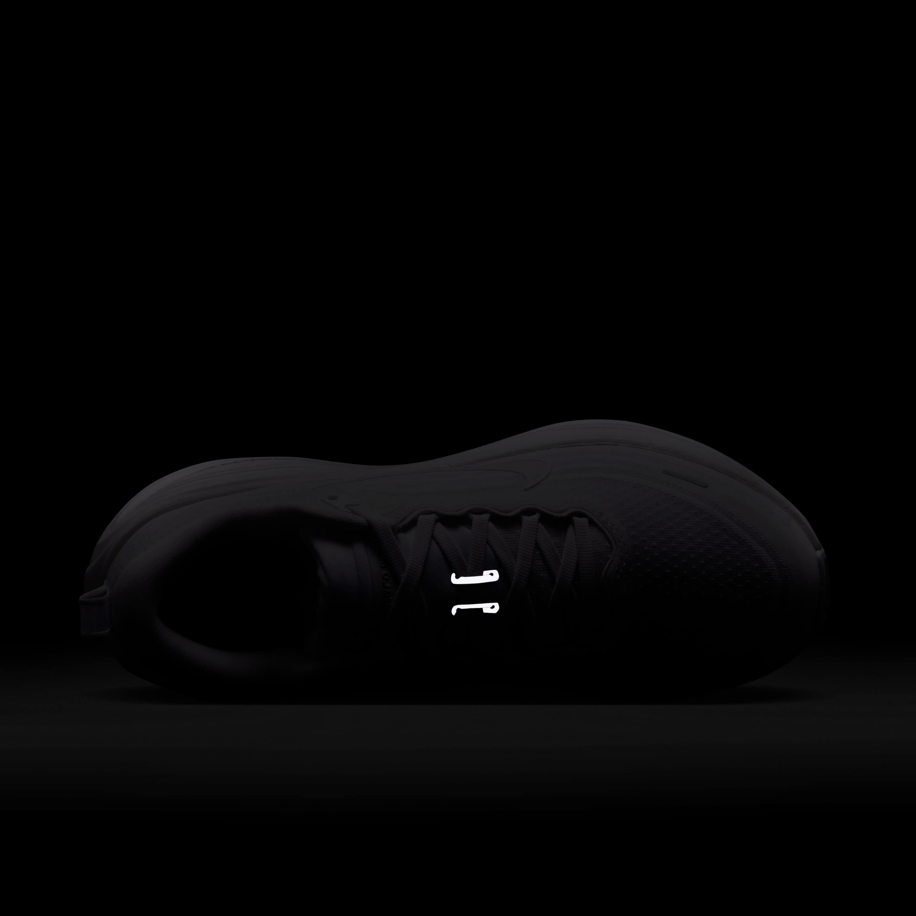 نايكي فوميرو بلس image number 8