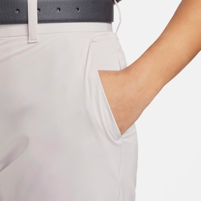 نايكي دراي-فت تور image number 2 نايكي دراي-فت تور image number 2