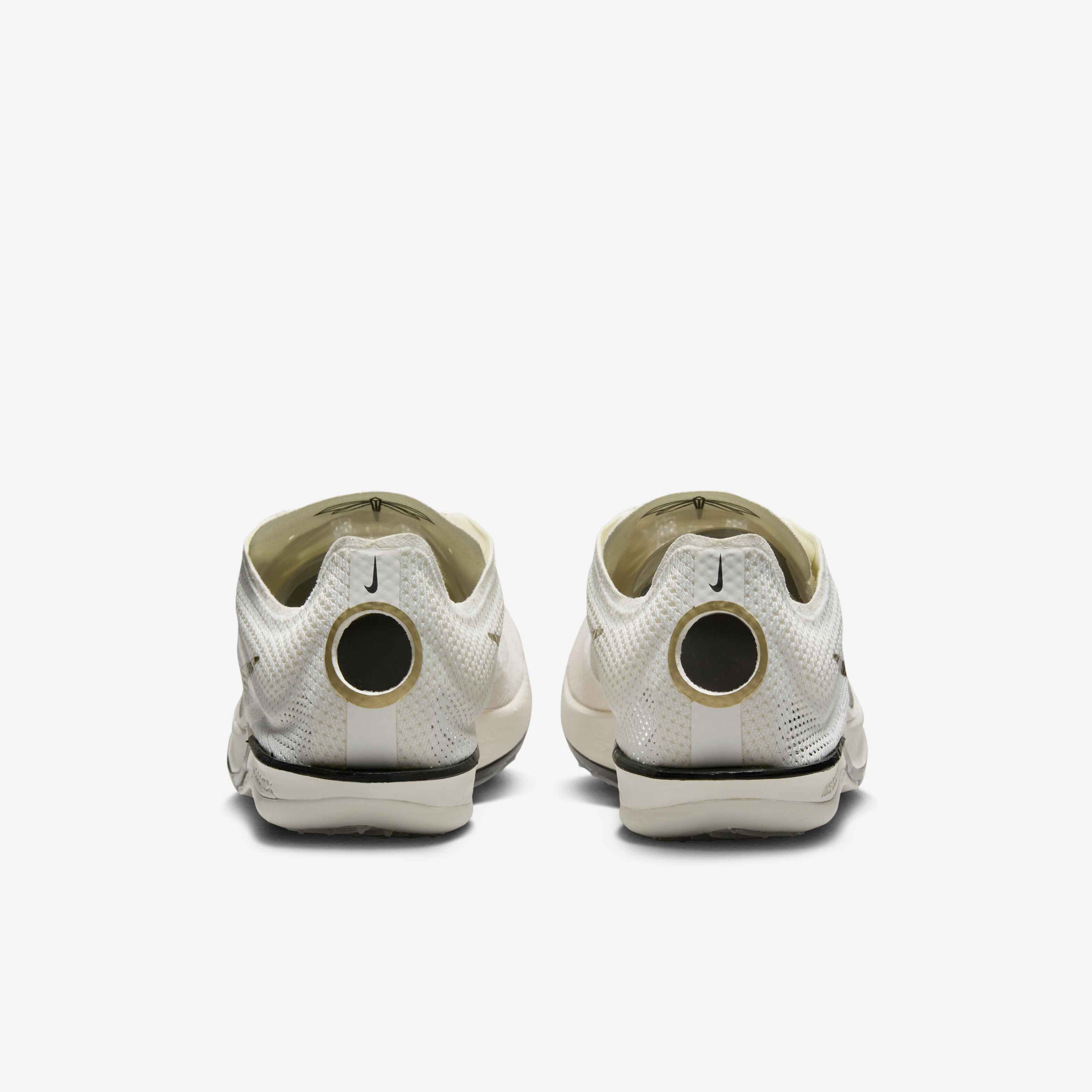 نايكي 2 دراجونفلاي 2 ايليت 'جاكوب إنجبريجتسين' image number 5