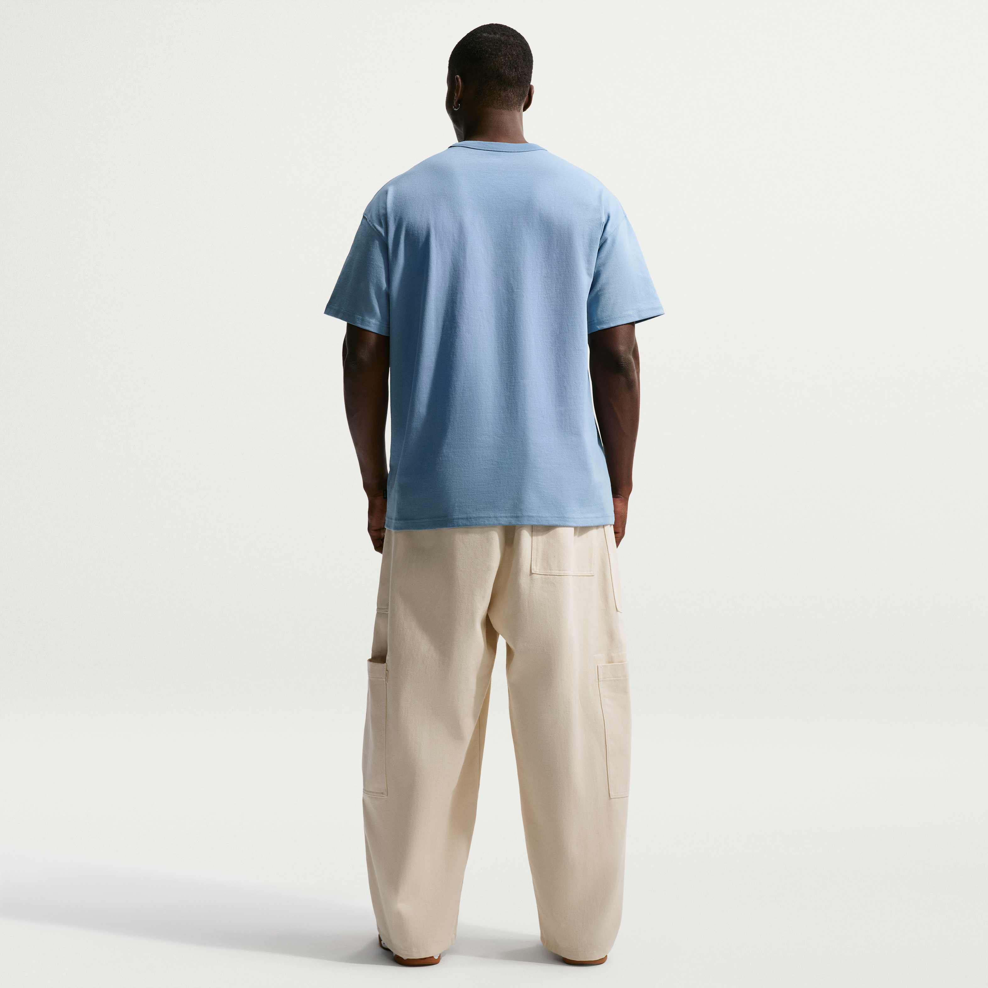 نايكي سبورتسوير بريميوم ايسنشالز image number 9