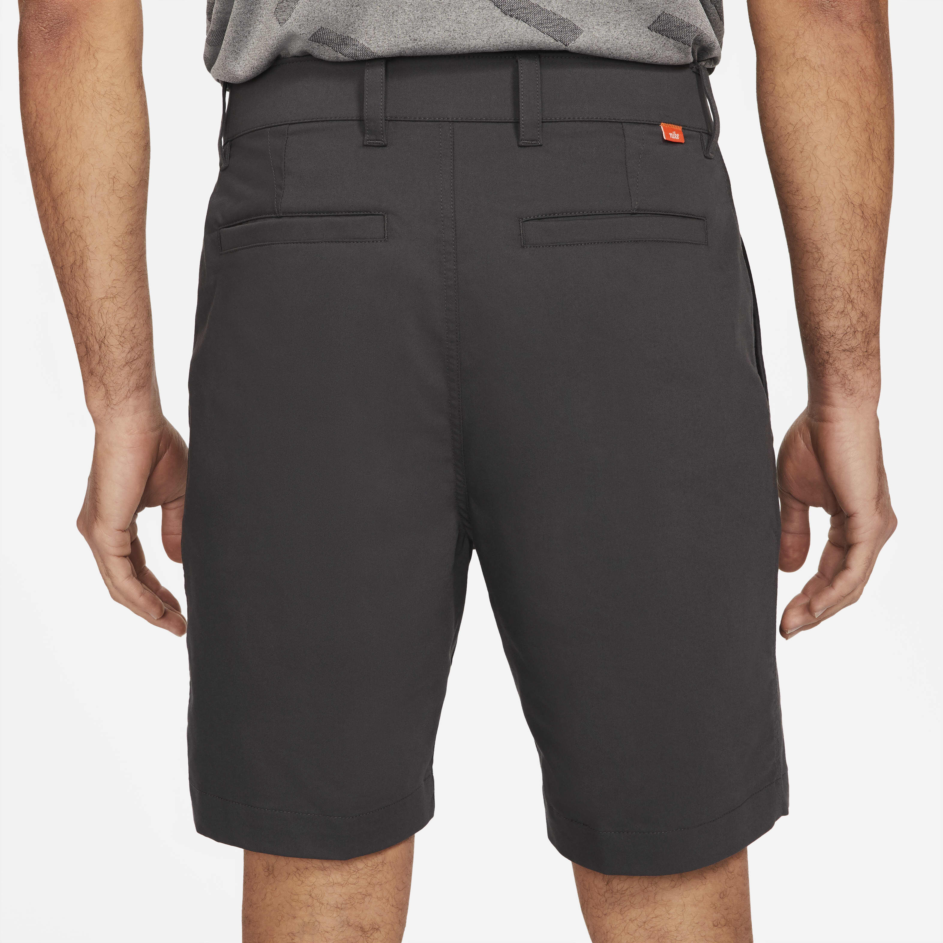 Nike Dri-FIT UV image number 2