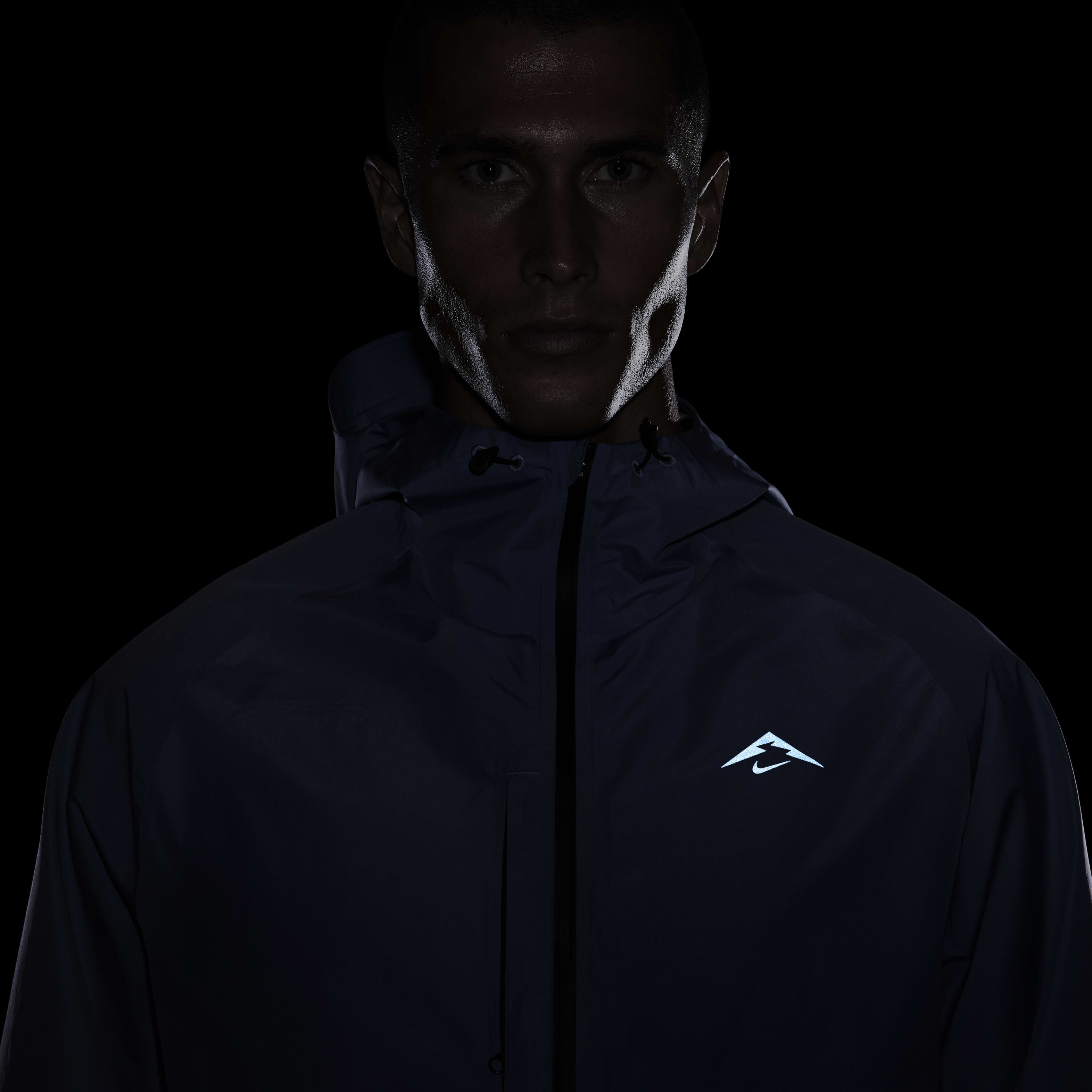 نايكي تريل 'كوزميك بيكس' جور-تيكس انفينيوم image number 10