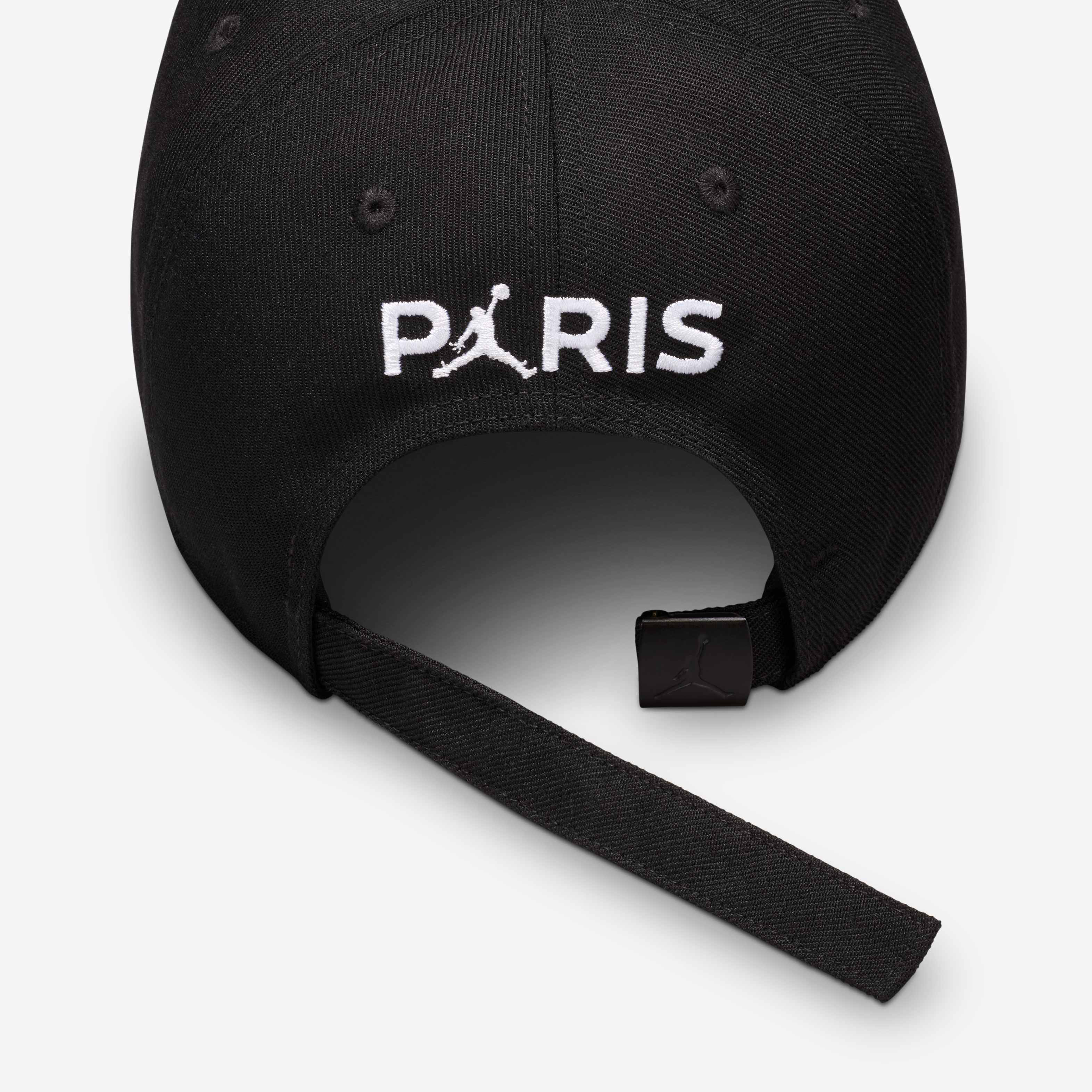 جوردن باريس سان جيرمان image number 2