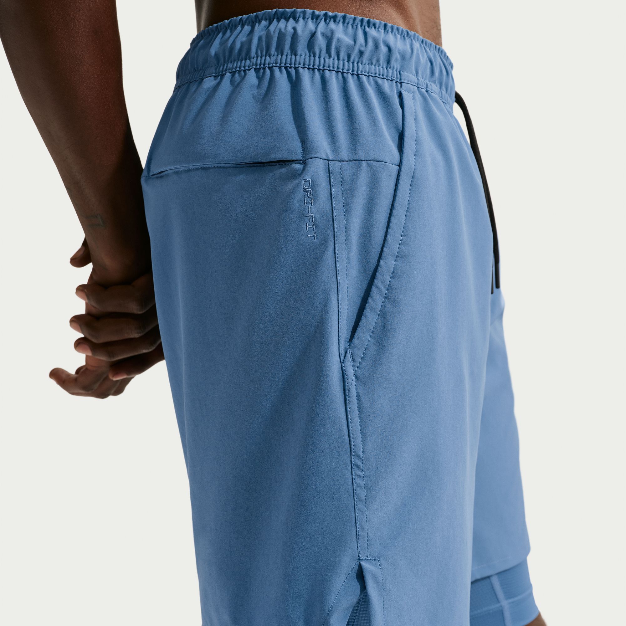Nike Unlimited image number 3