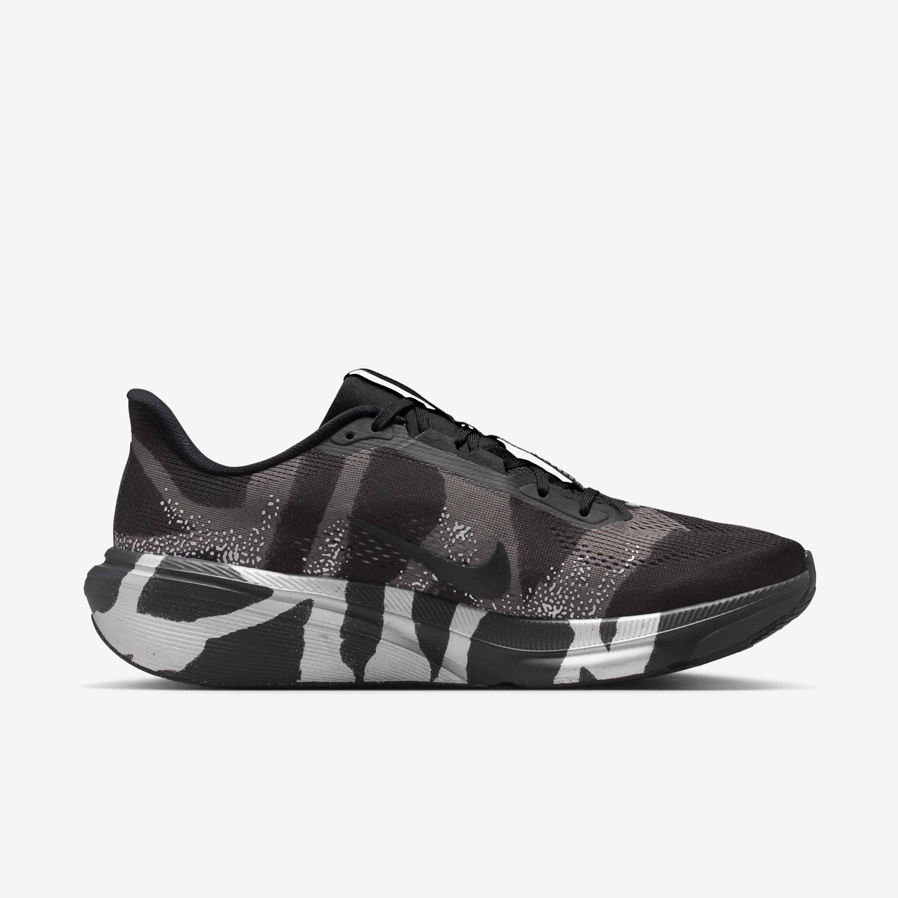 Nike Pegasus 42 image number 2