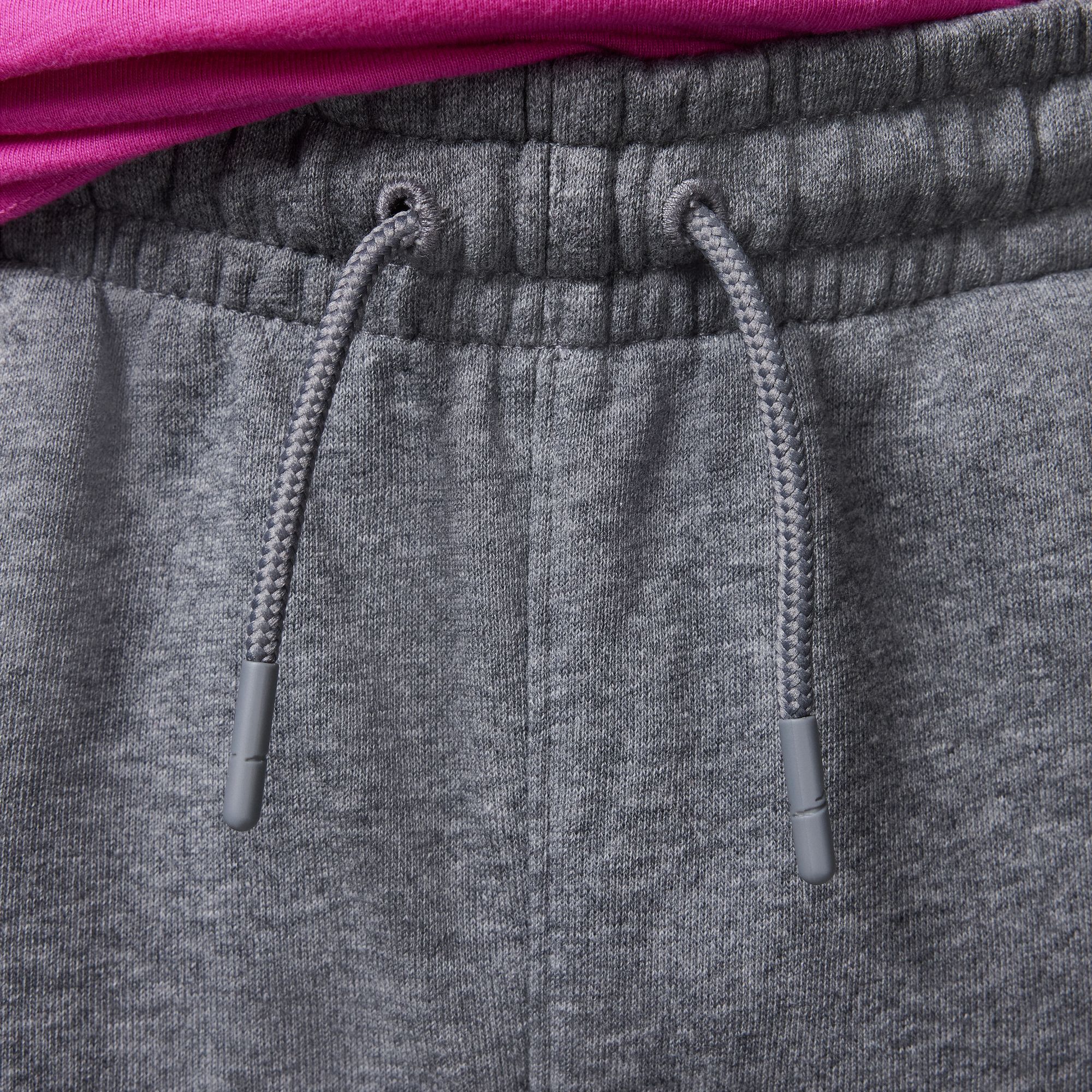 Jordan MJ Brooklyn French Terry Essentials image number 1