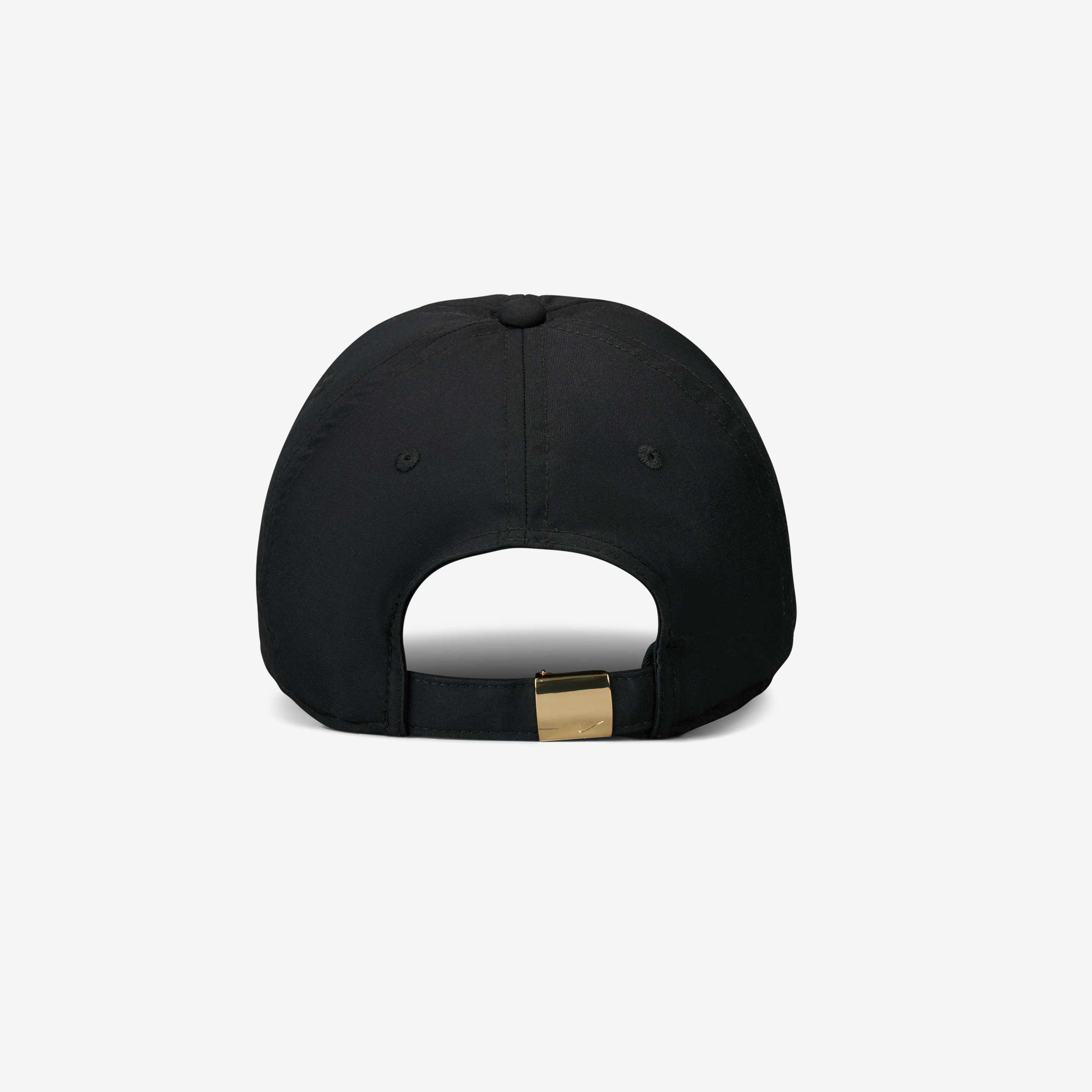 نايكي دراي-فت كلوب image number 5