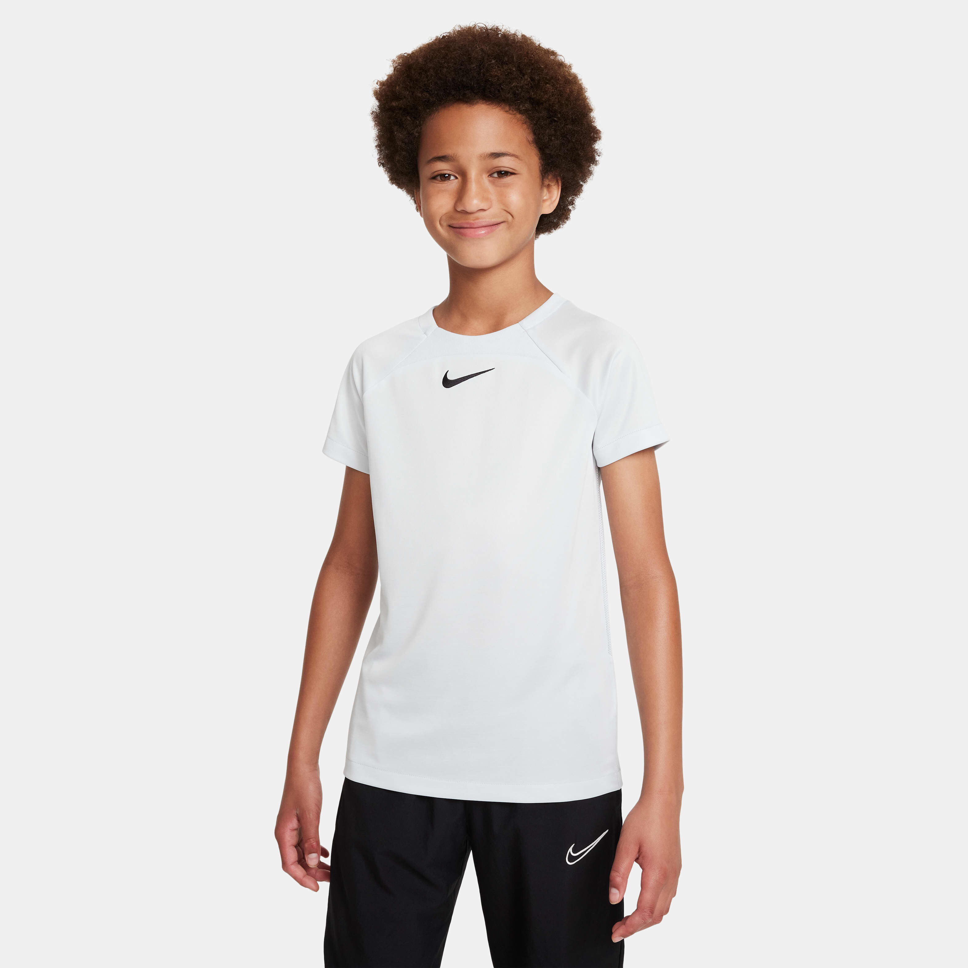 Nike Dri-FIT Academy image number 0