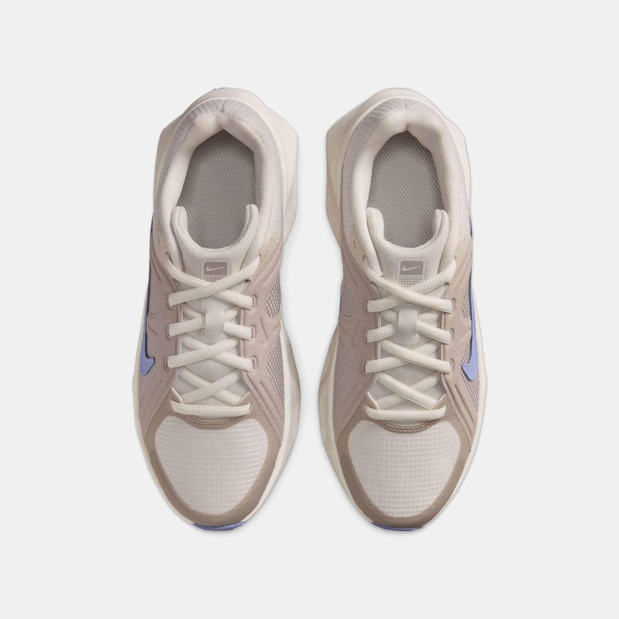 نايكي سيتي ريسبونس image number 3