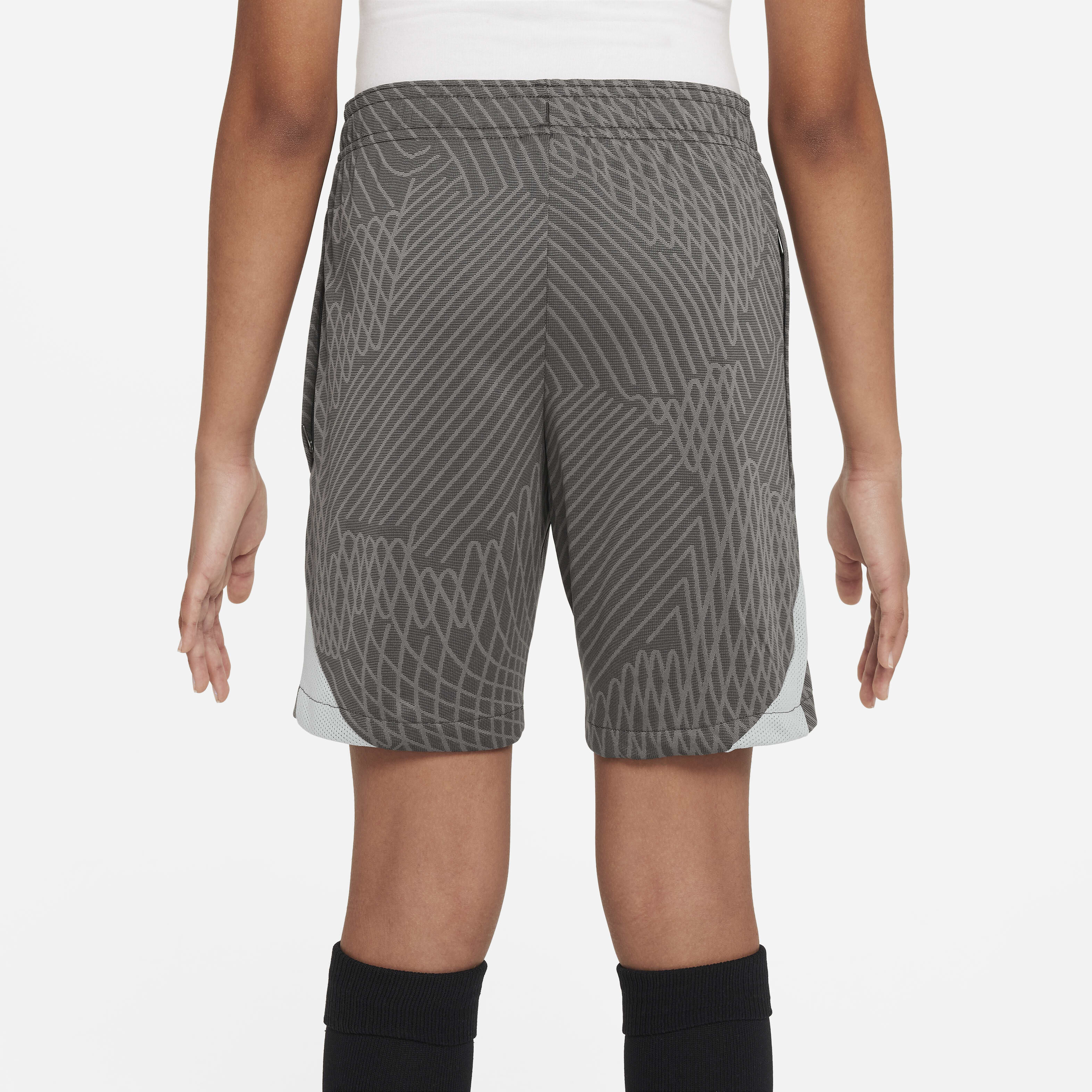 Liverpool F.C. Strike image number 2