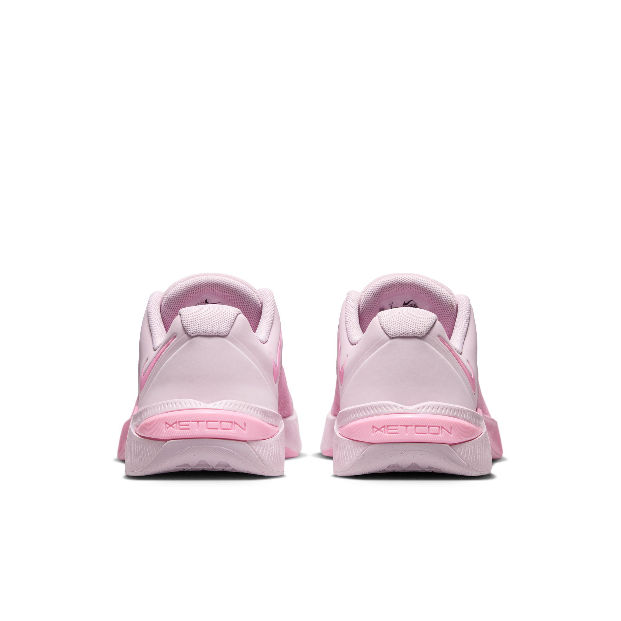Nike Metcon 10 image number 1