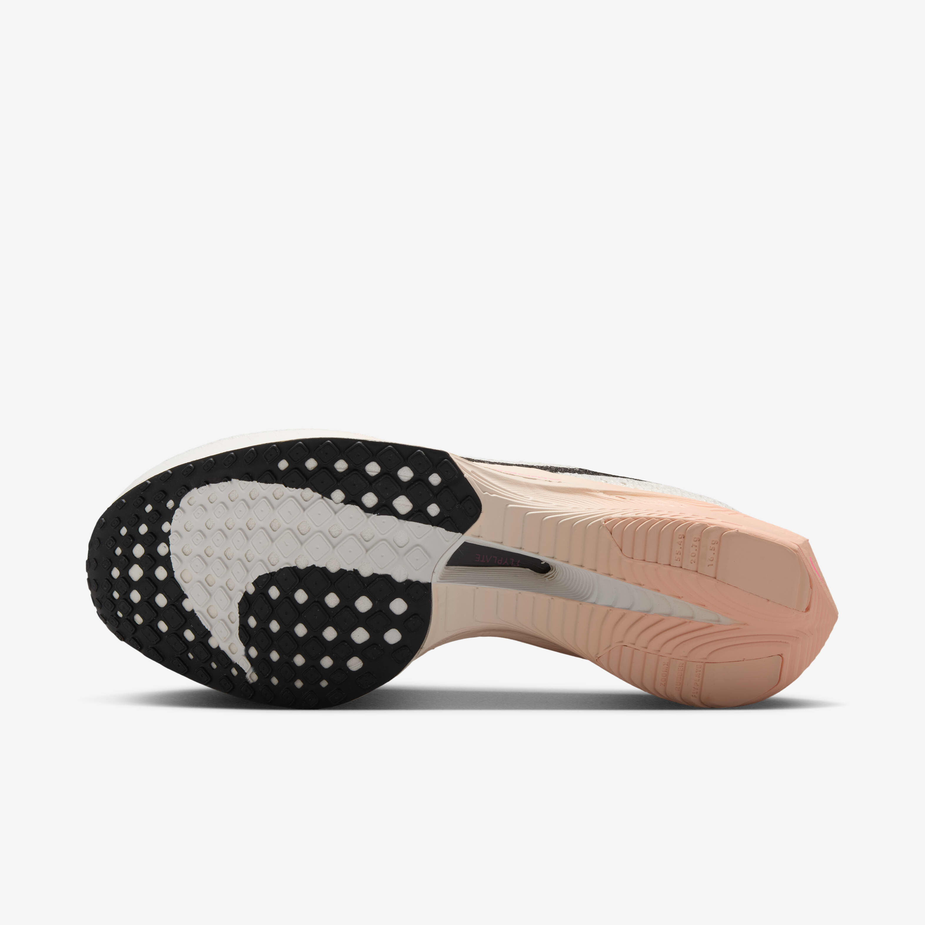 Nike Vaporfly 3 image number 1