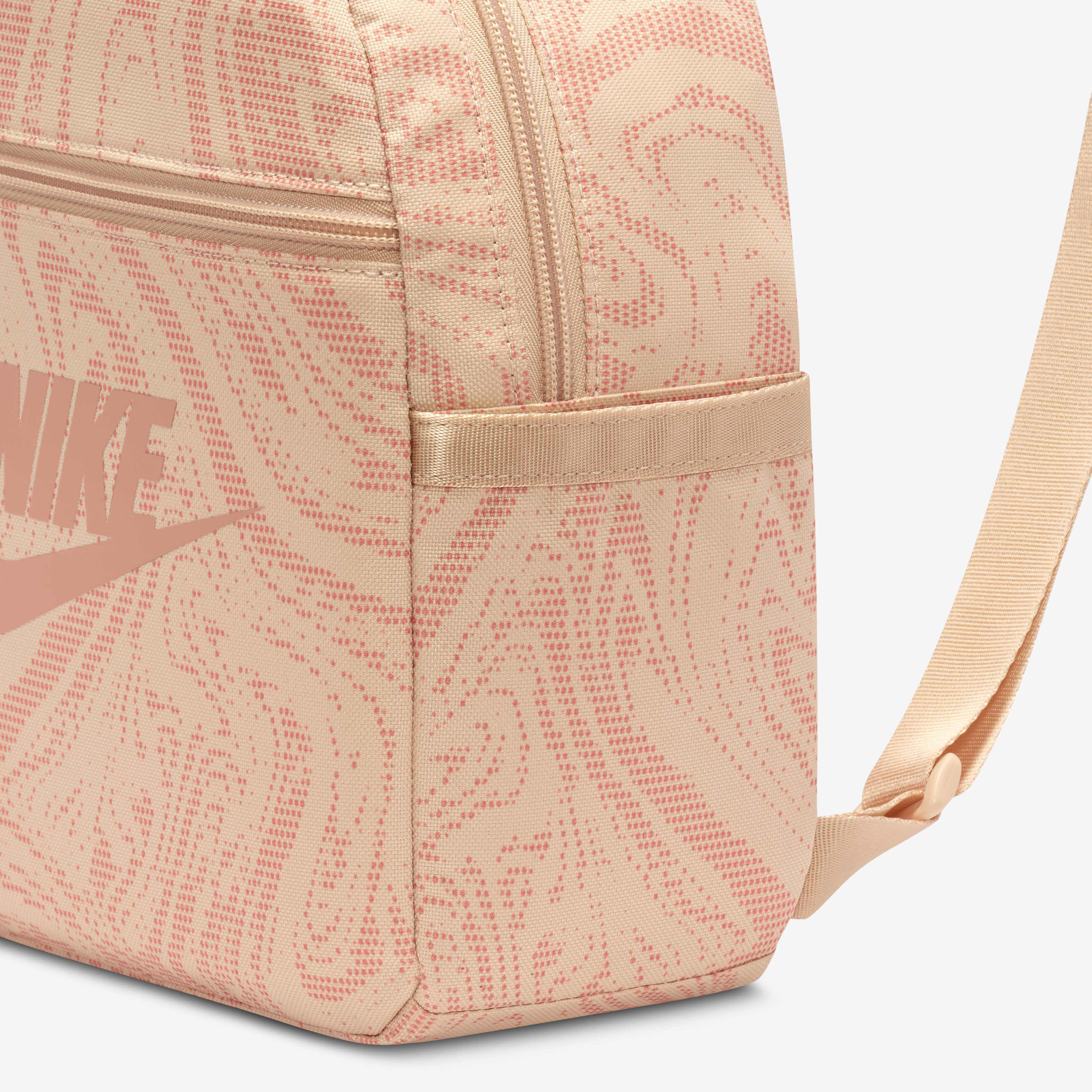 Nike Sportswear Futura 365 image number 5