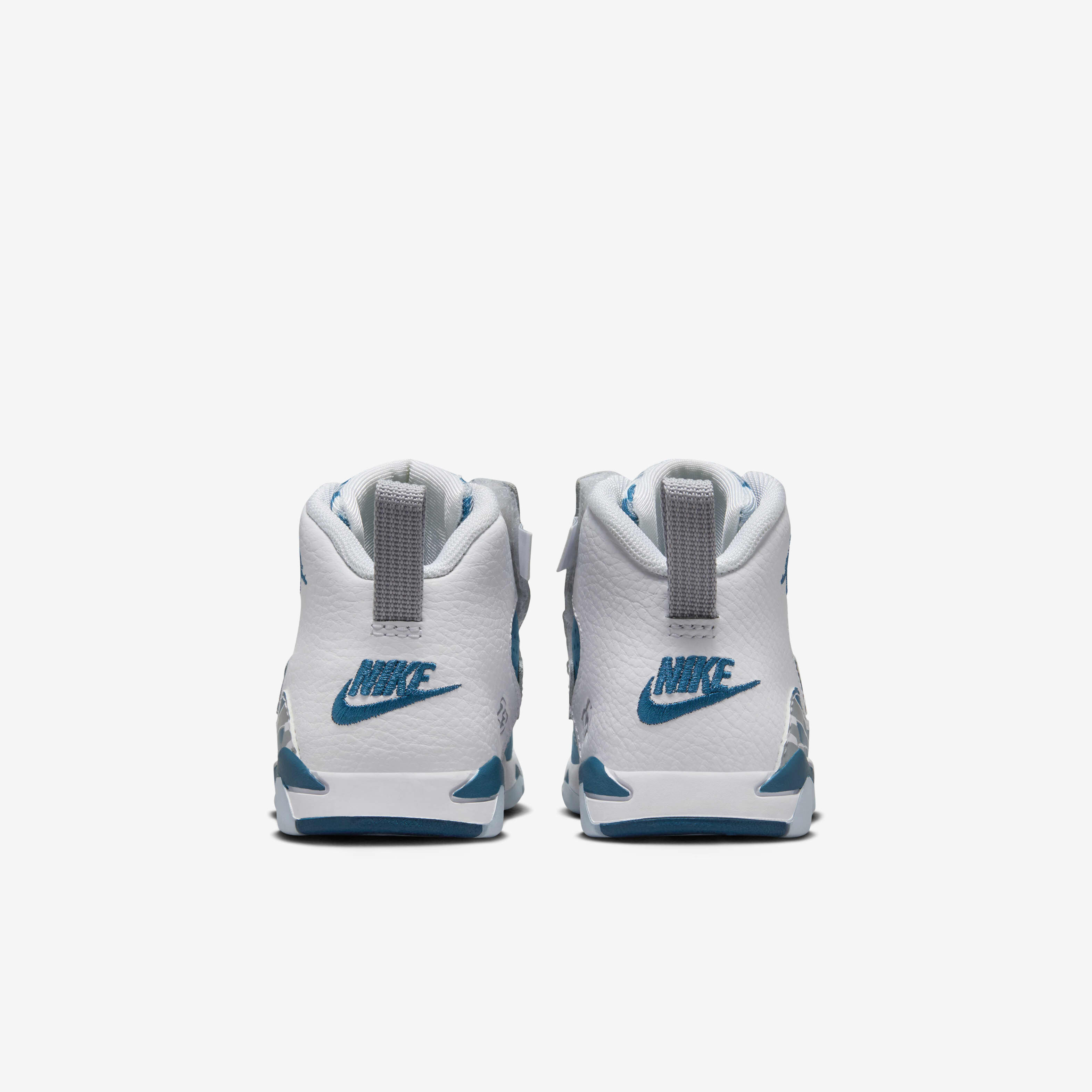 Jumpman MVP image number 5