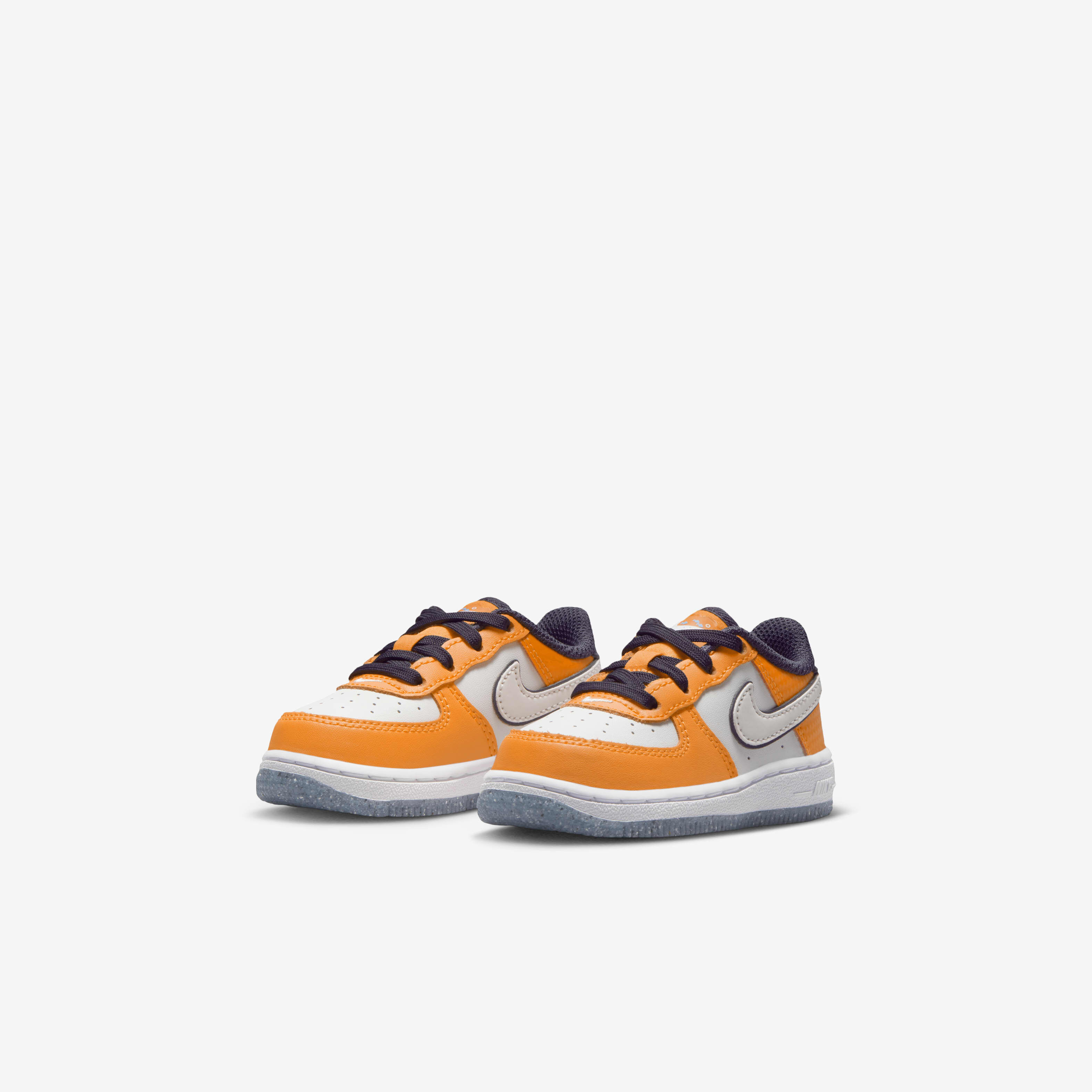 Nike Force 1 Low SE image number 5