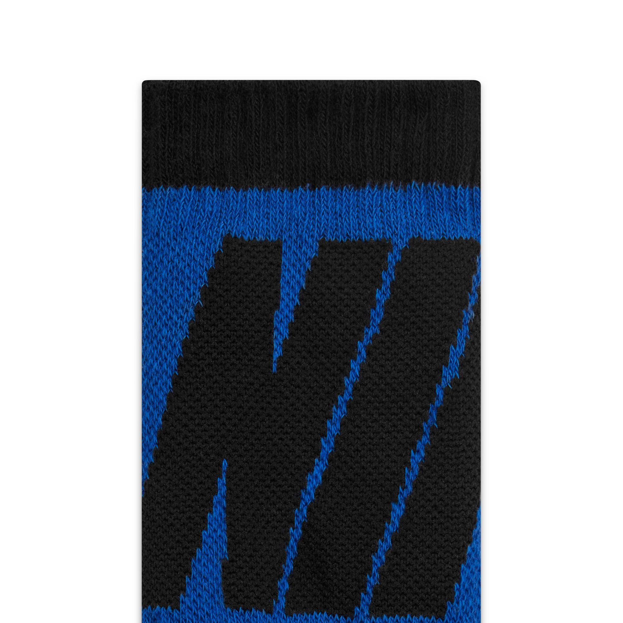 نايكي image number 2