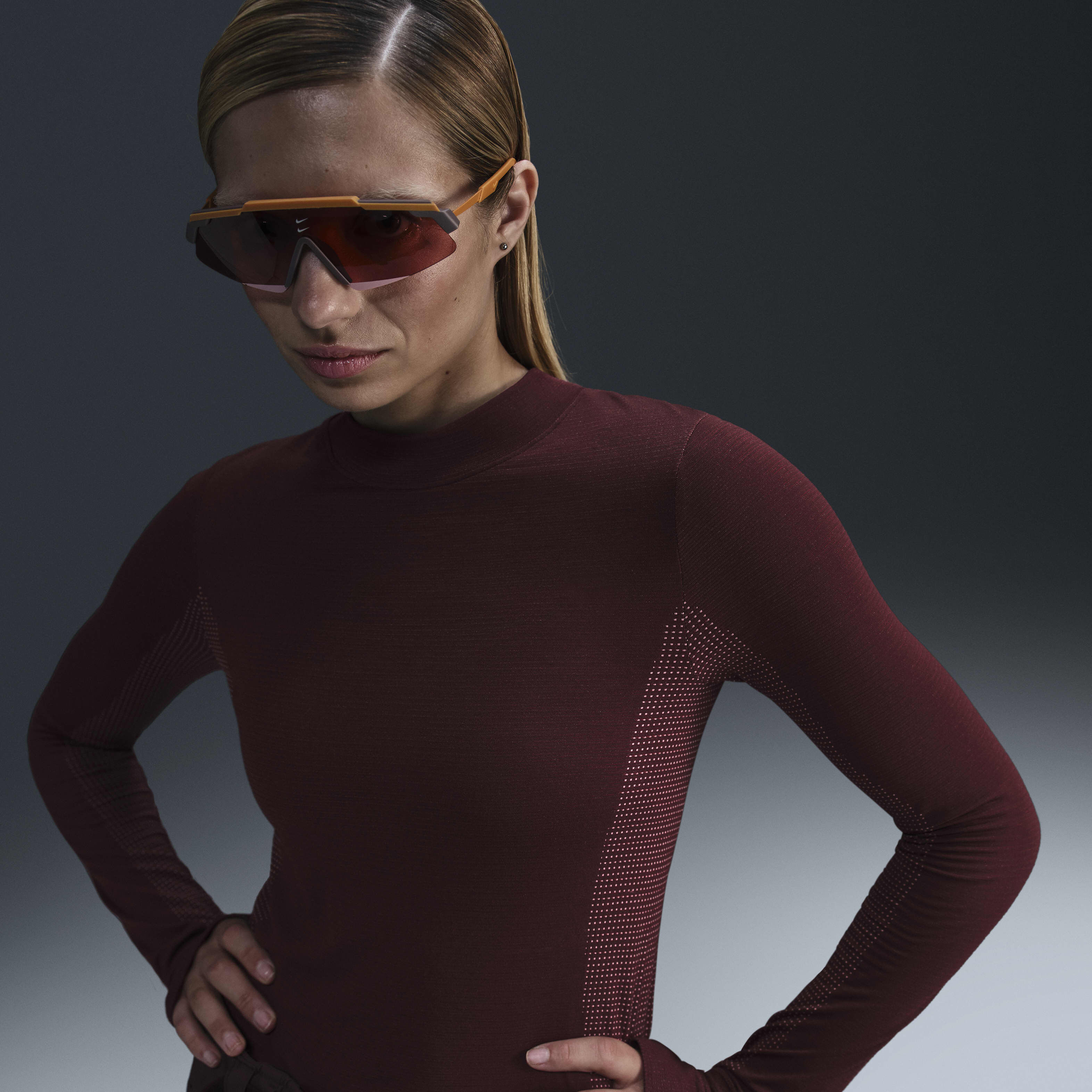 Nike ACG 'Delta River' image number 0