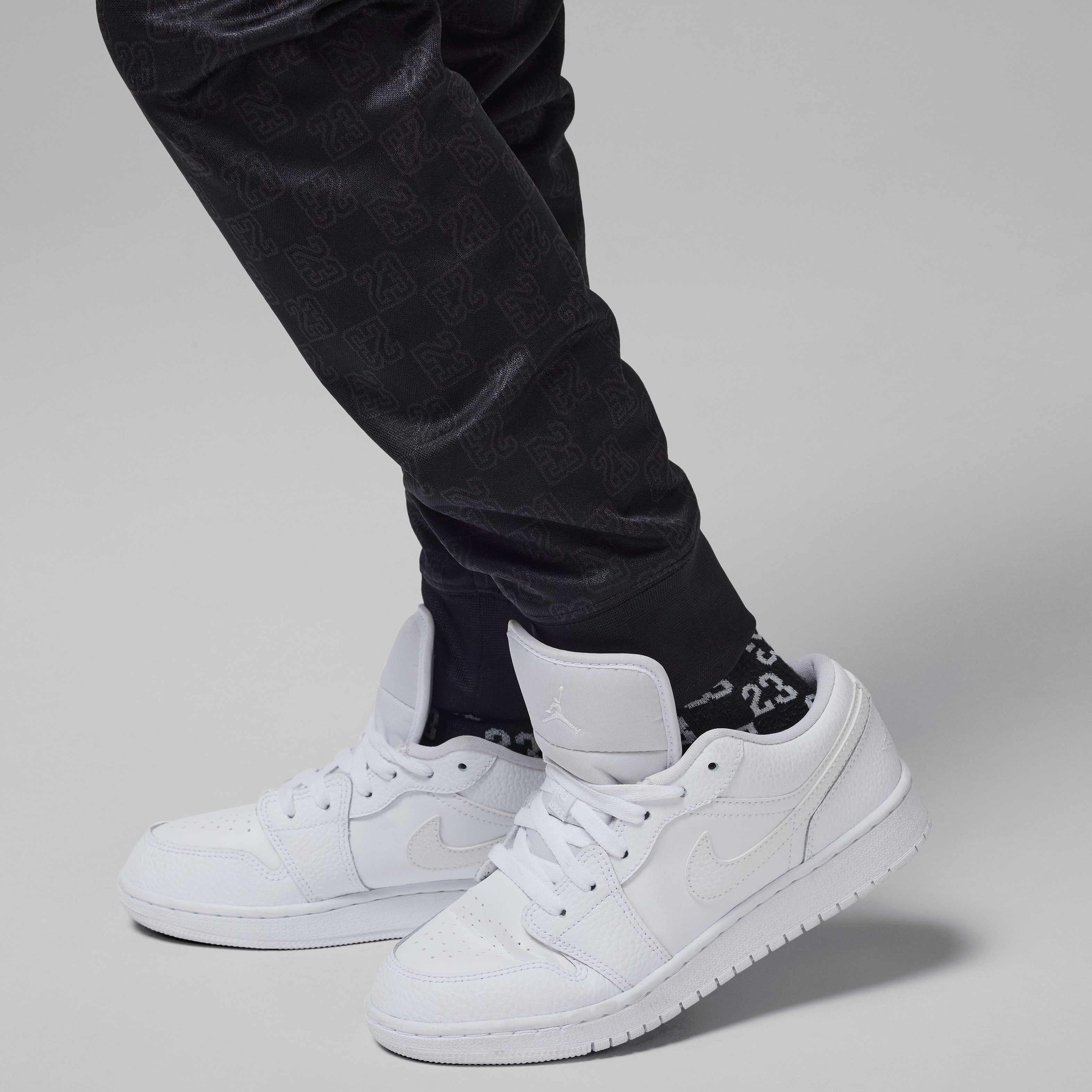 Jordan image number 4