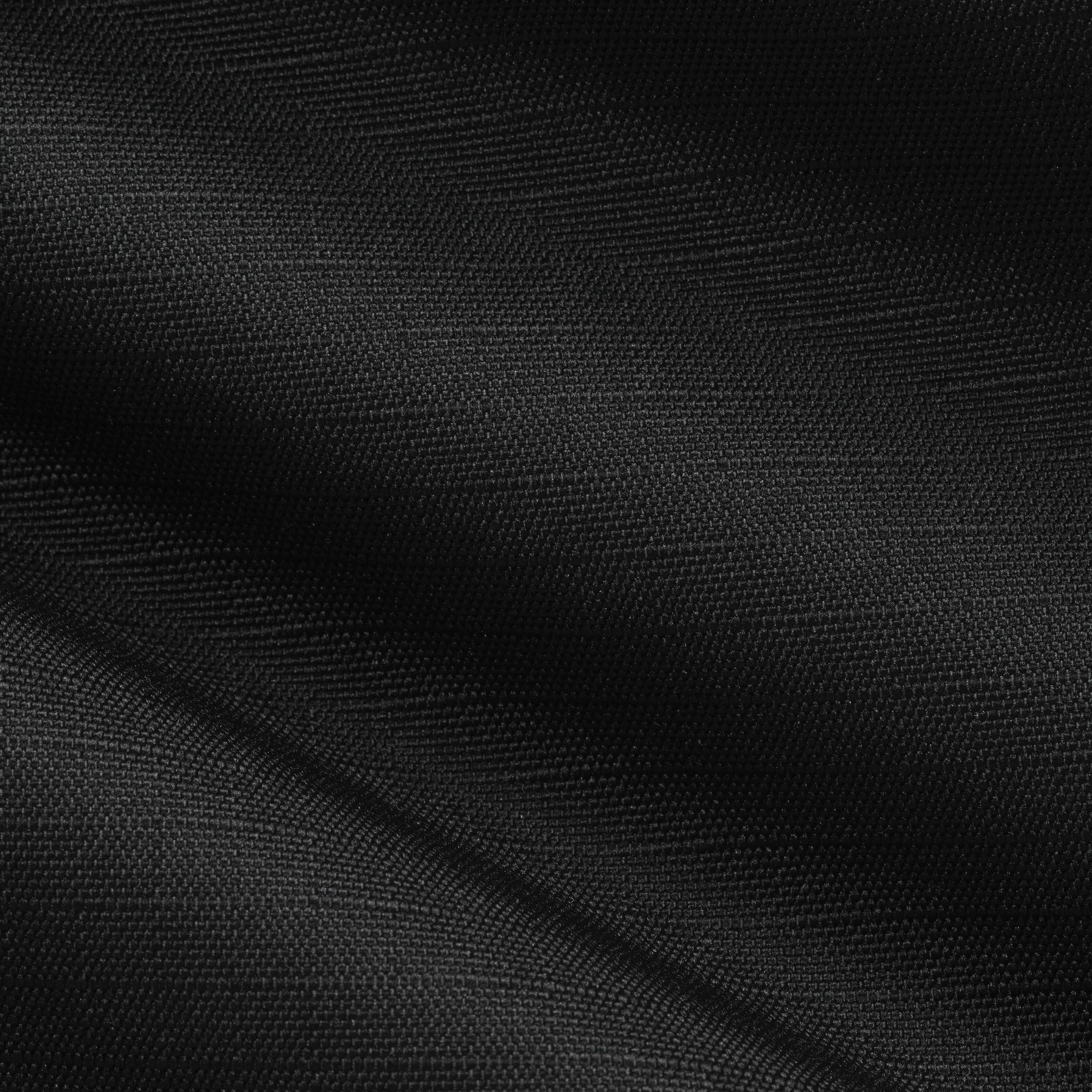 Nike Gym Club image number 9