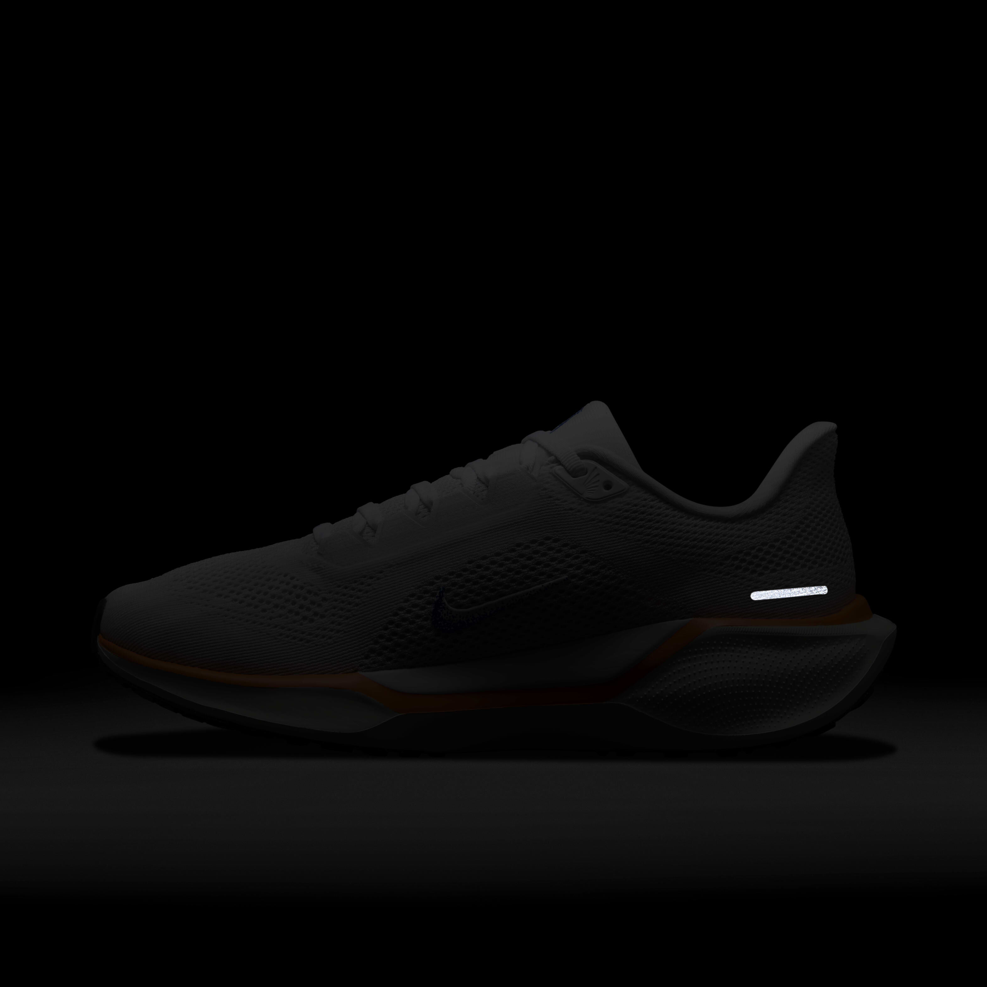 Nike Pegasus 41 Blueprint image number 12