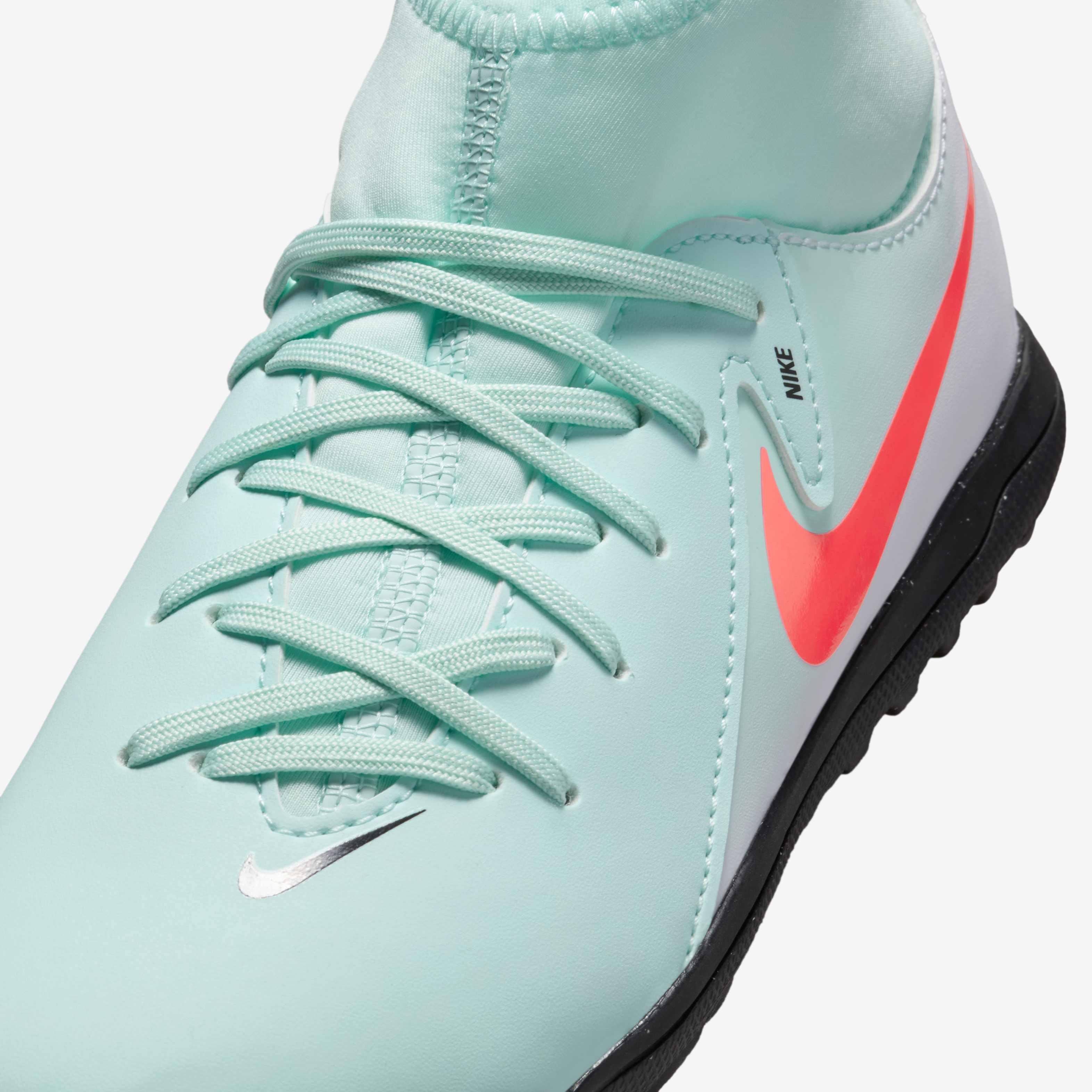 نايكي جونيور فانتوم لونا 2 كلوب image number 6