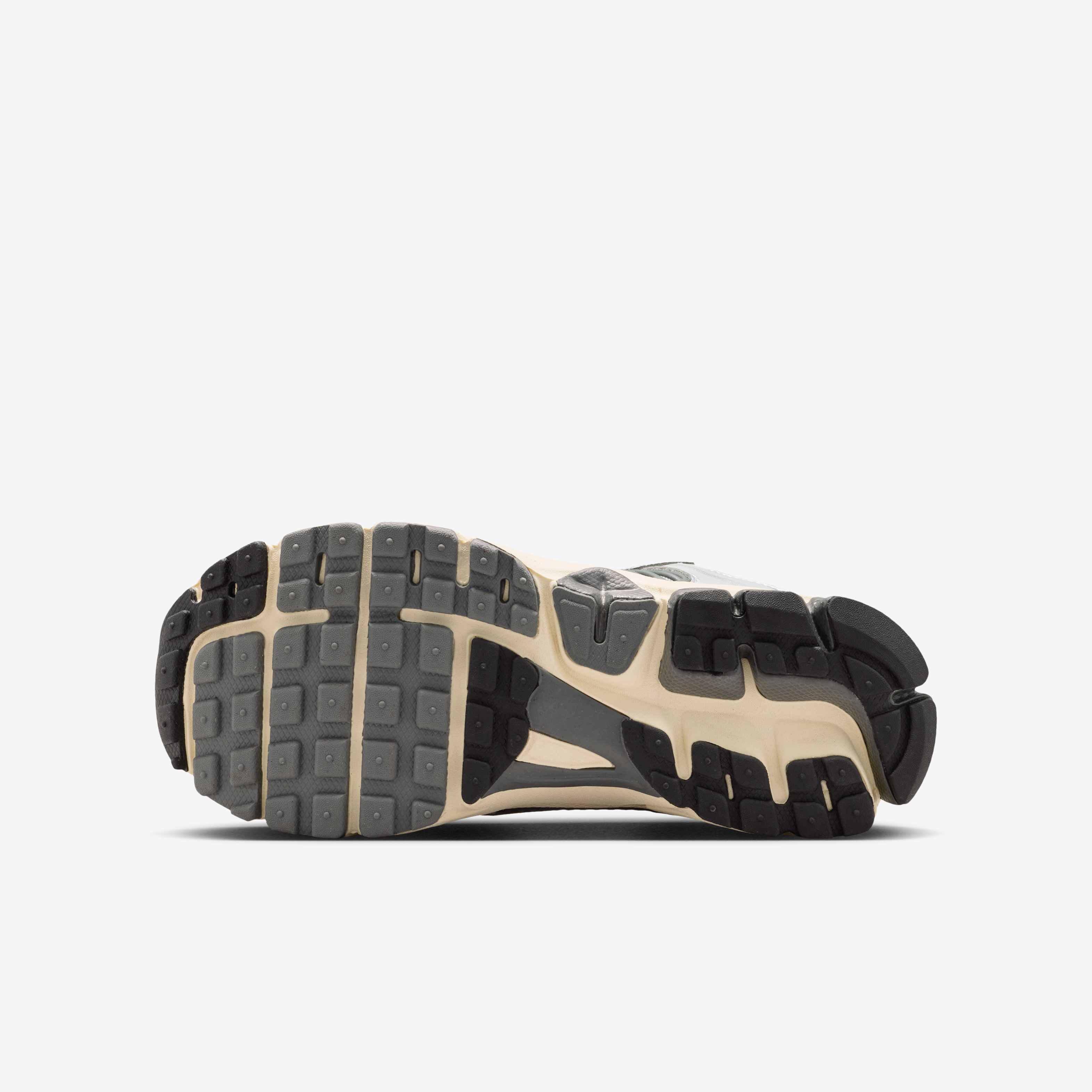 نايكي فوميرو 5 image number 1