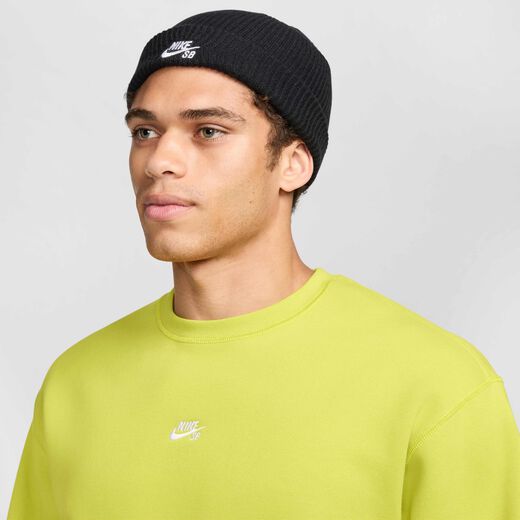 Hats, Visors & Headbands-Nike, Nike Terra, Nike SB Futura Beanie