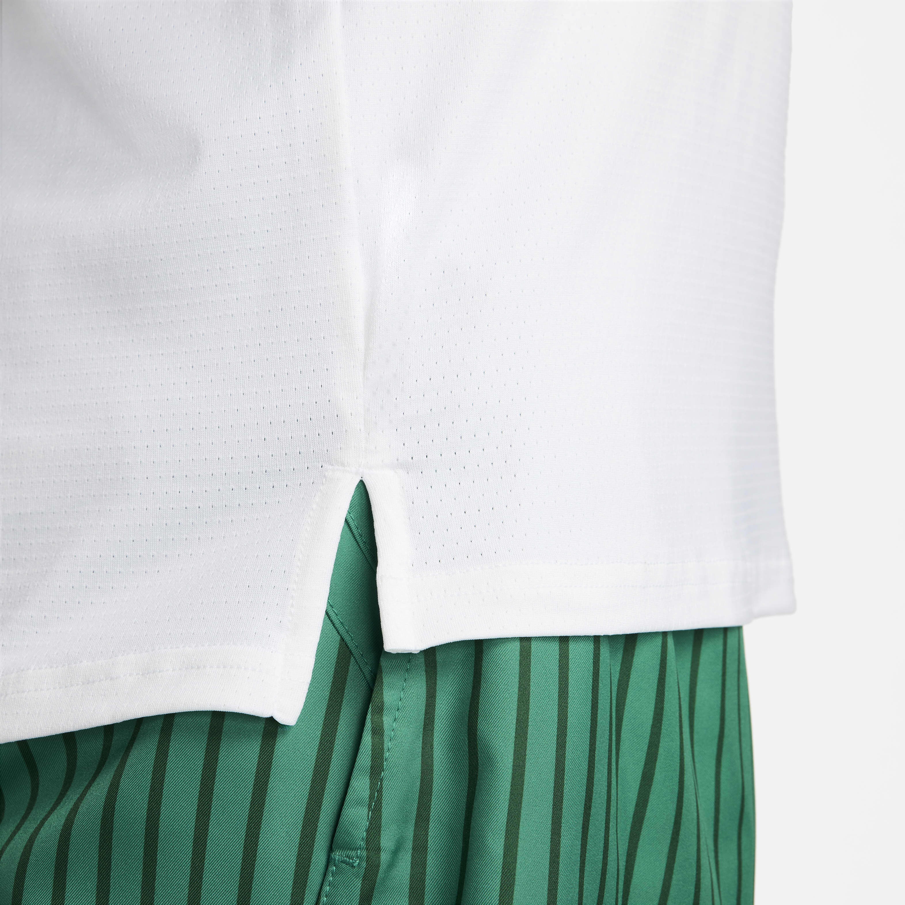 NikeCourt Advantage image number 3