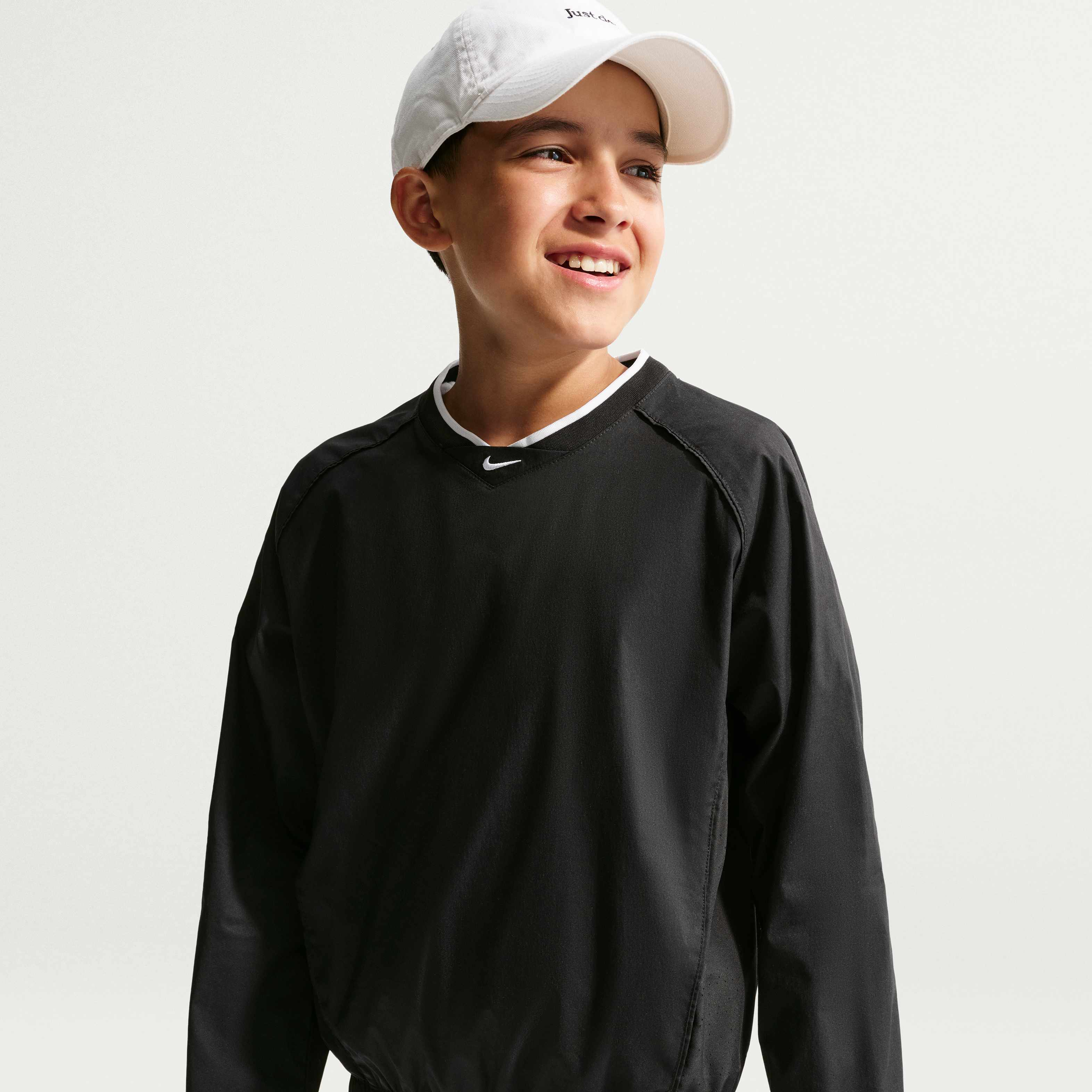 Nike Sportswear image number 2