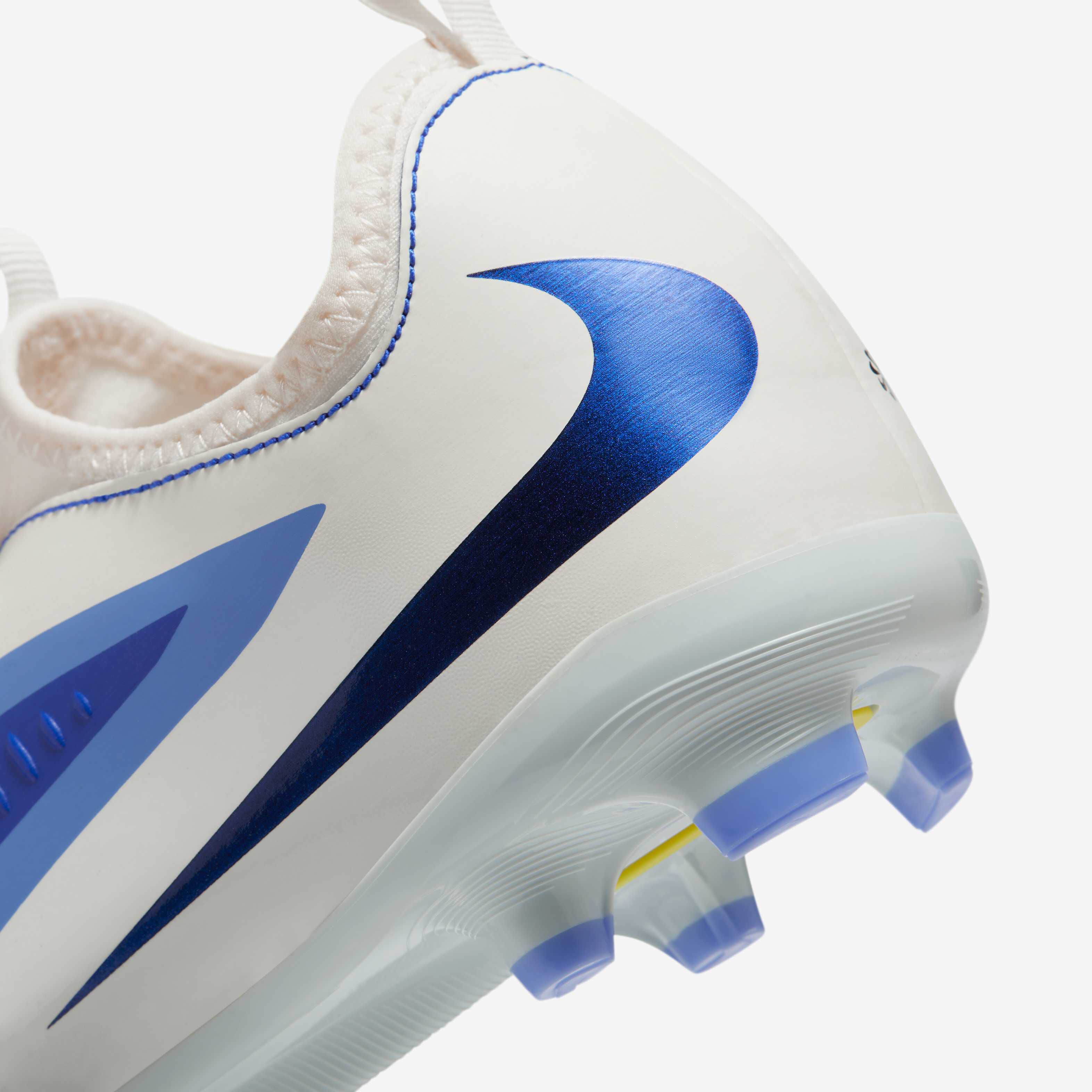 نايكي جونيور فانتوم 6 لو أكاديمي LV8 image number 8