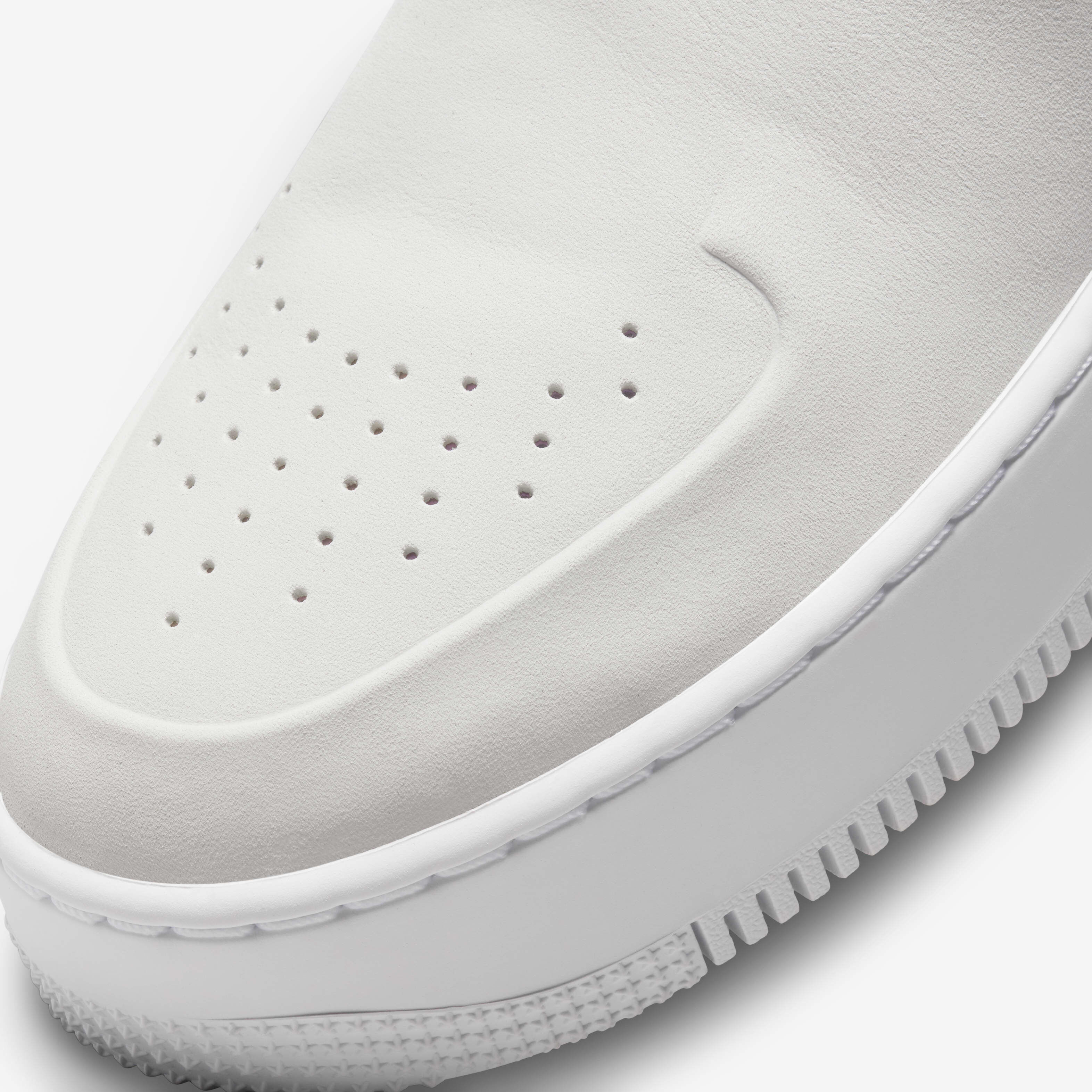 اير فورس 1 لوفر XX image number 6