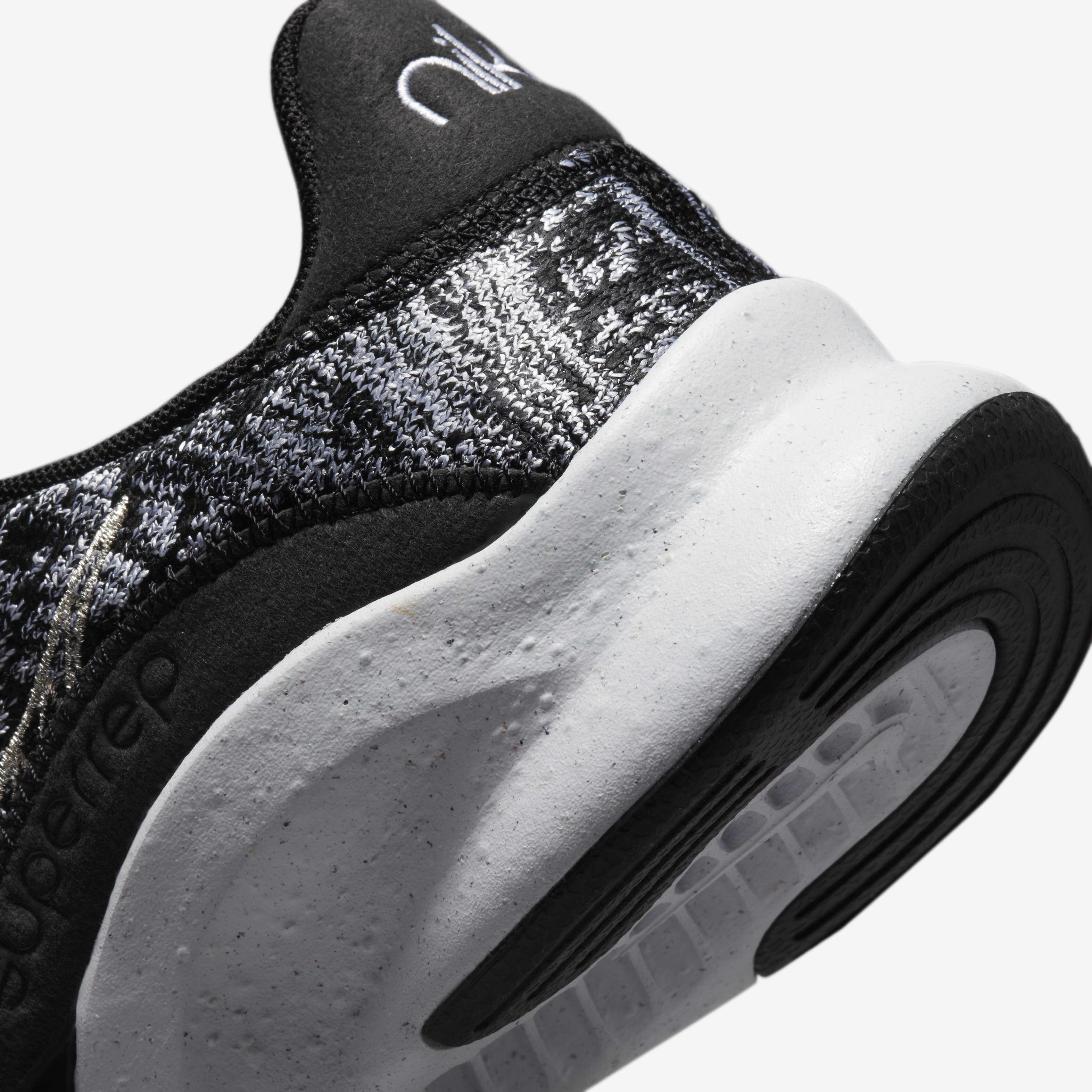 Nike tr3 flyknit new arrivals