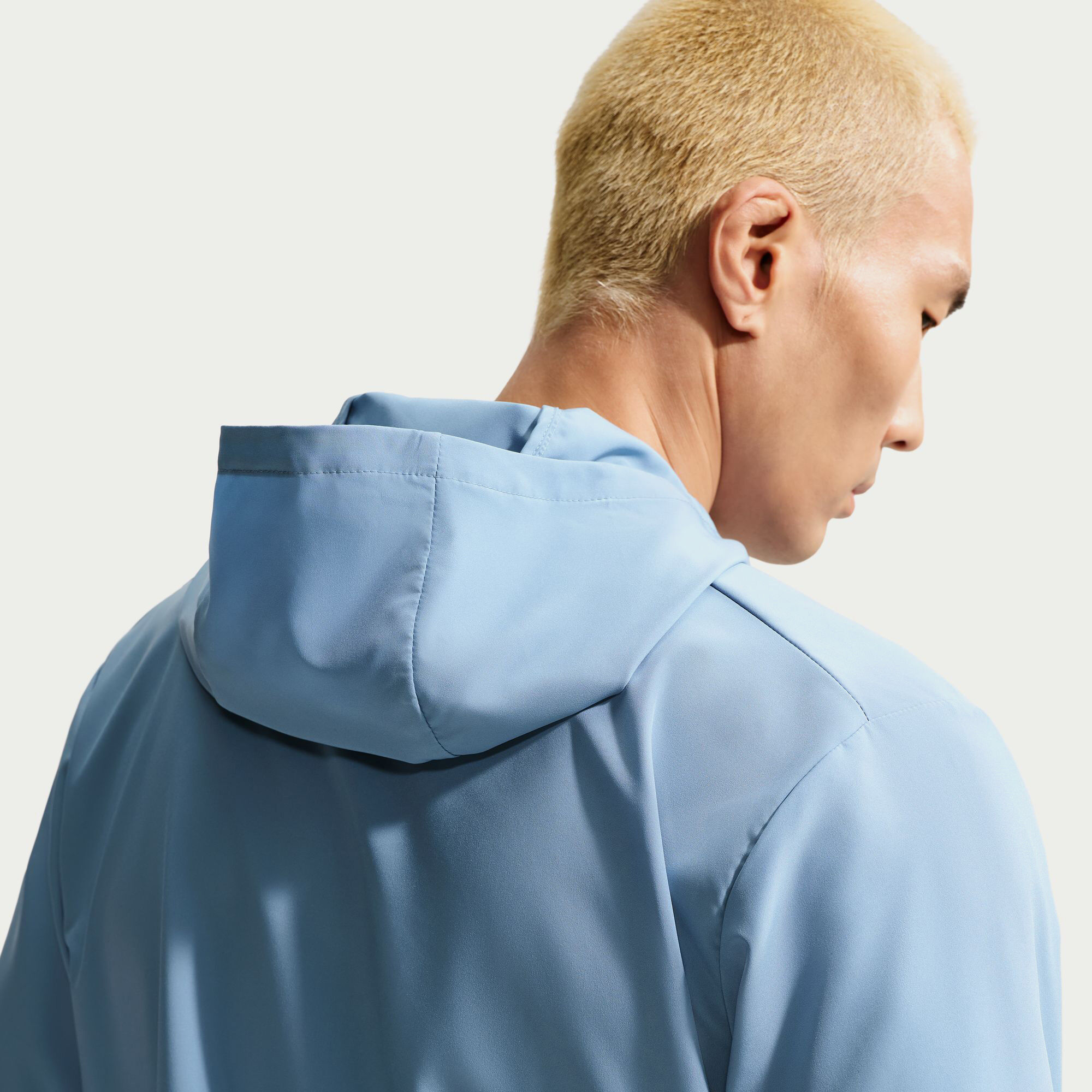 Nike Form image number 4