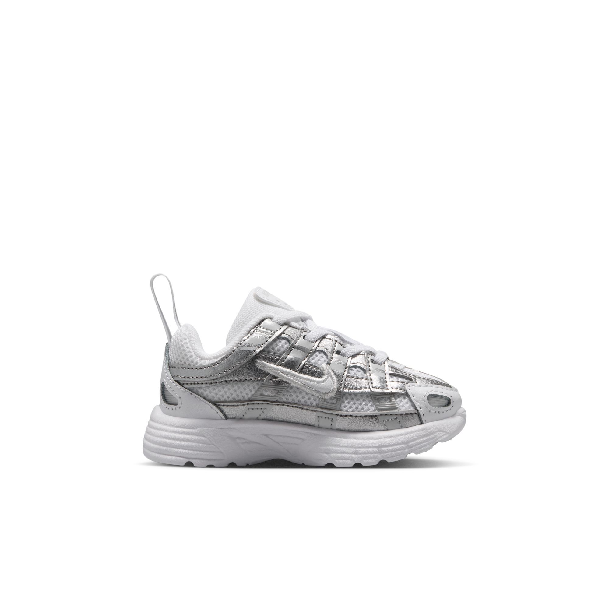 Nike P-6000 image number 6