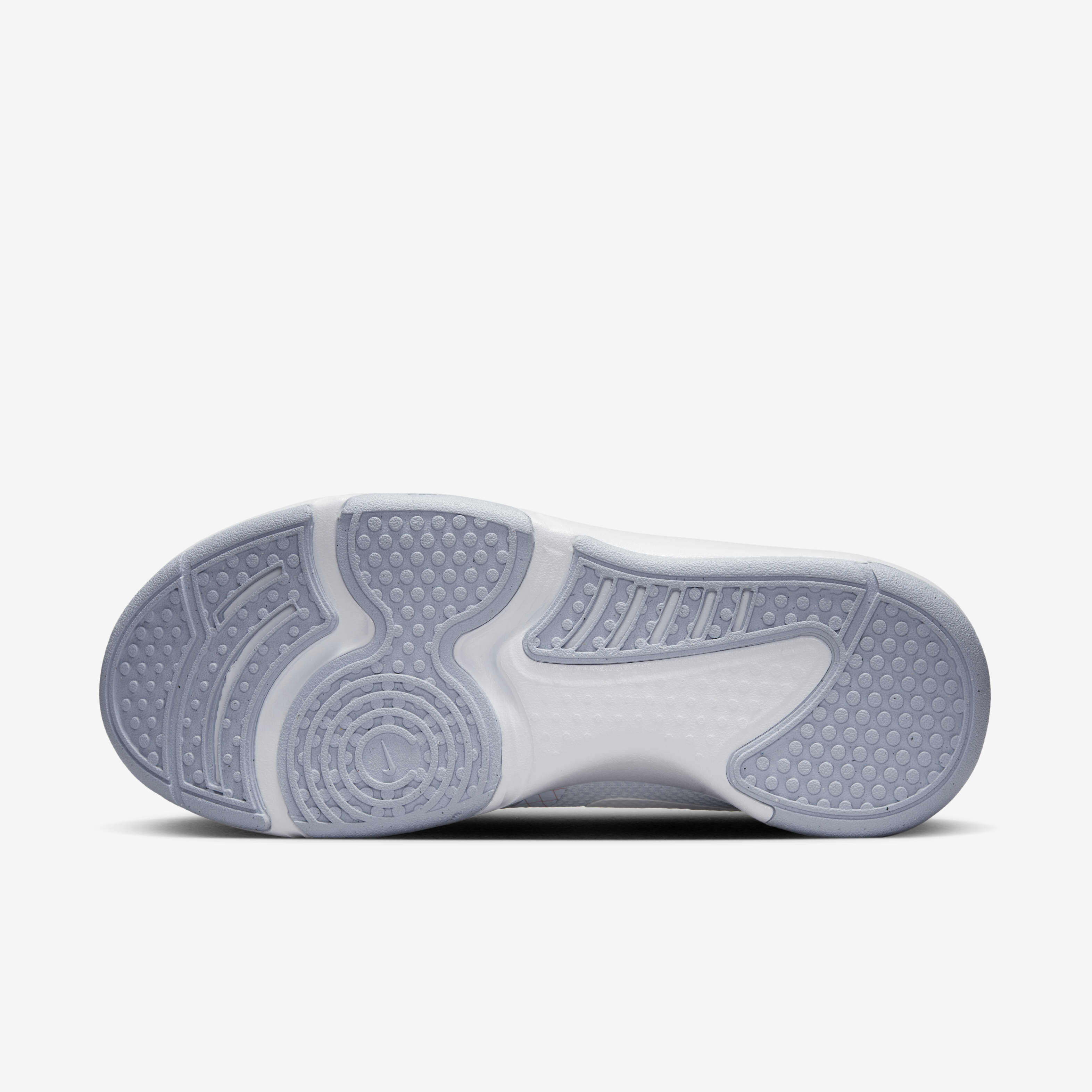 Nike City Rep TR image number 1