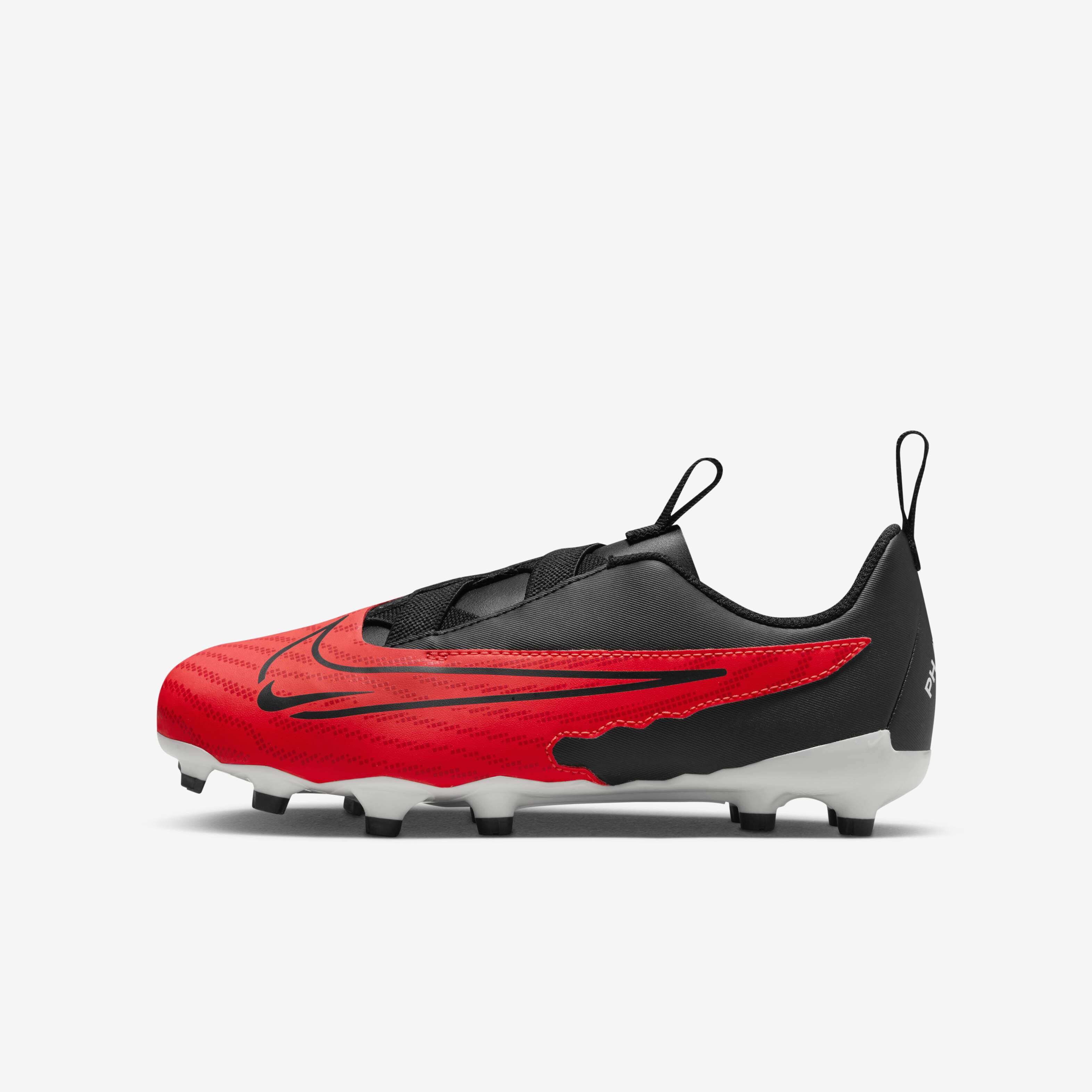 Nike junior phantom venom academy outlet