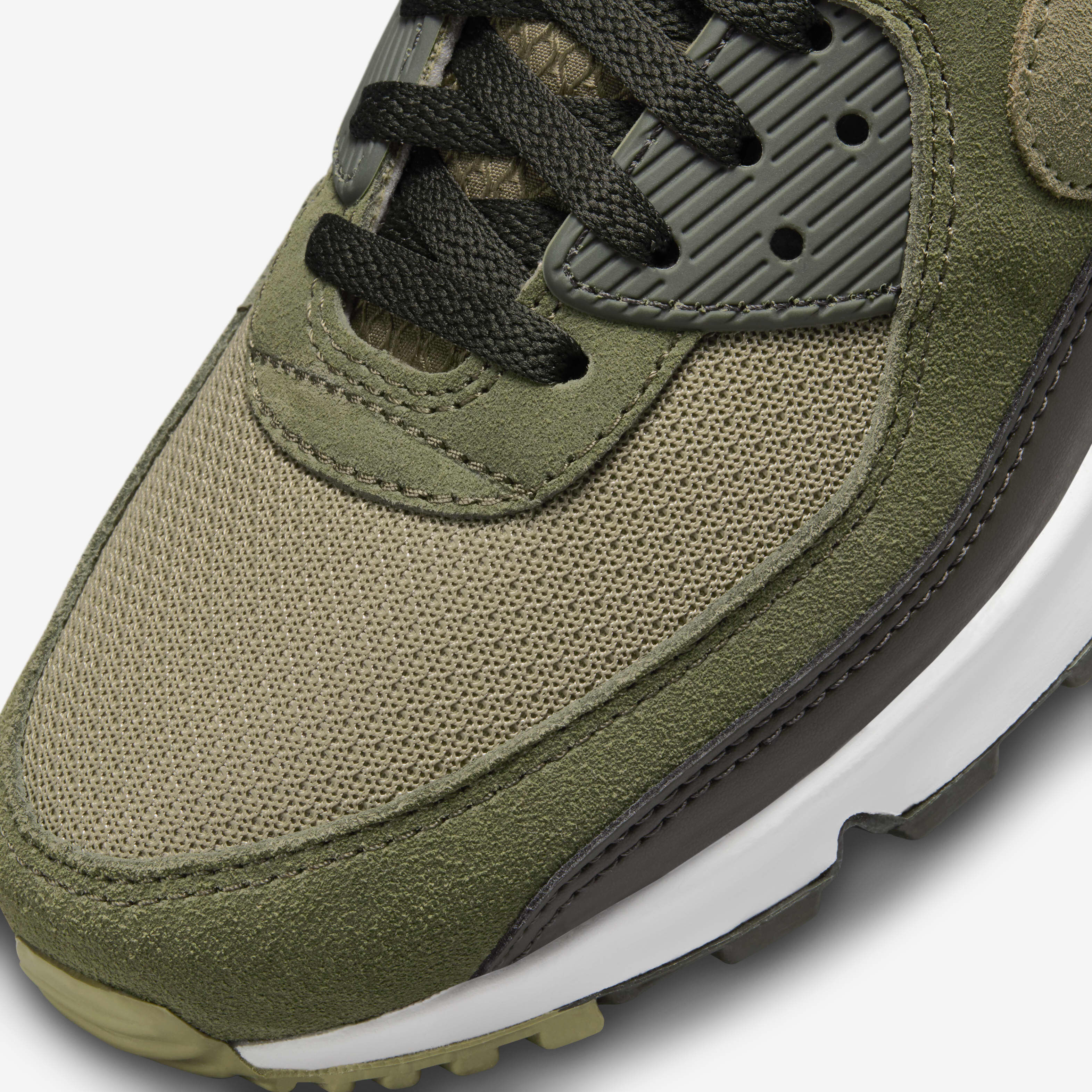 Nike Air Max 90 image number 6