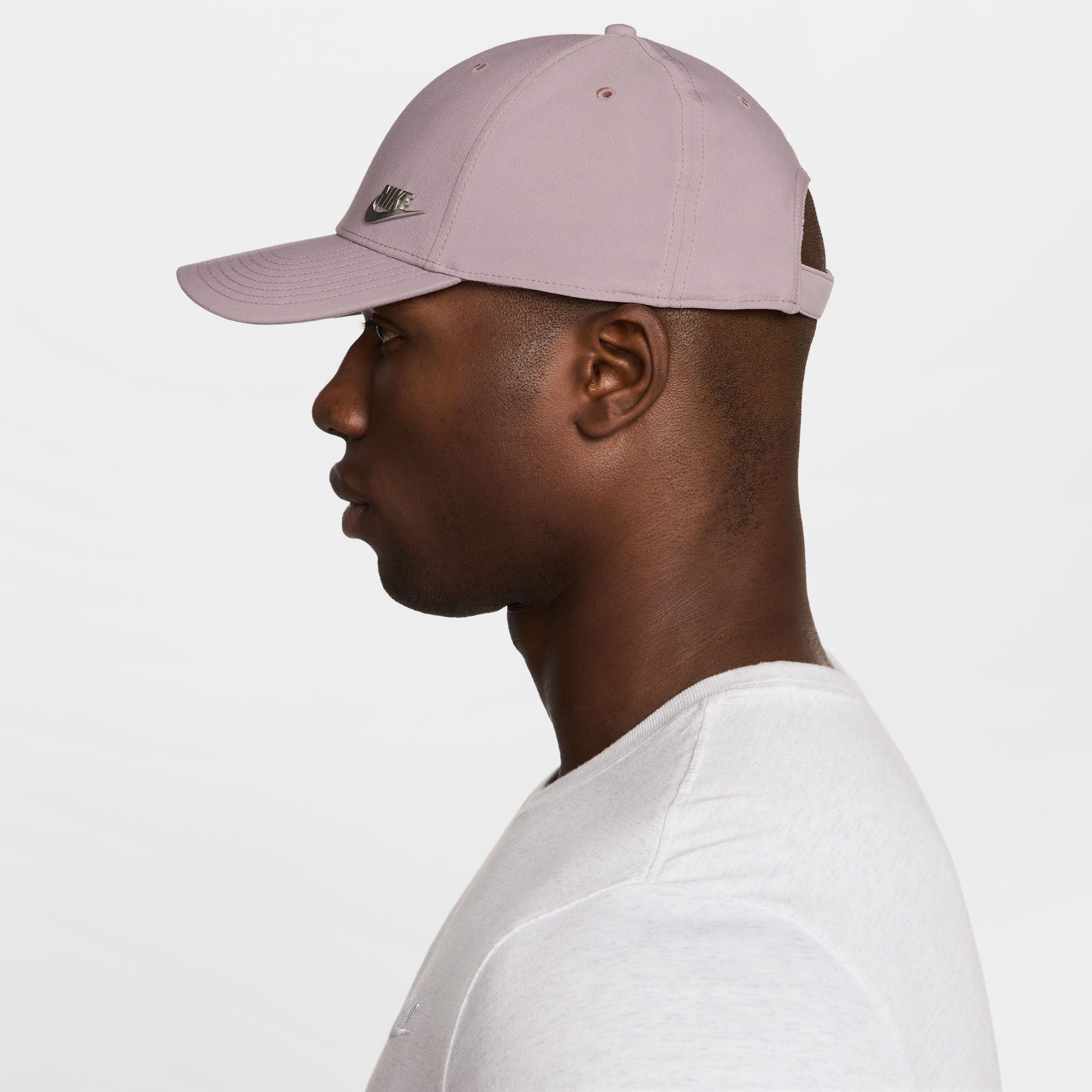 نايكي دراي-فت كلوب image number 6