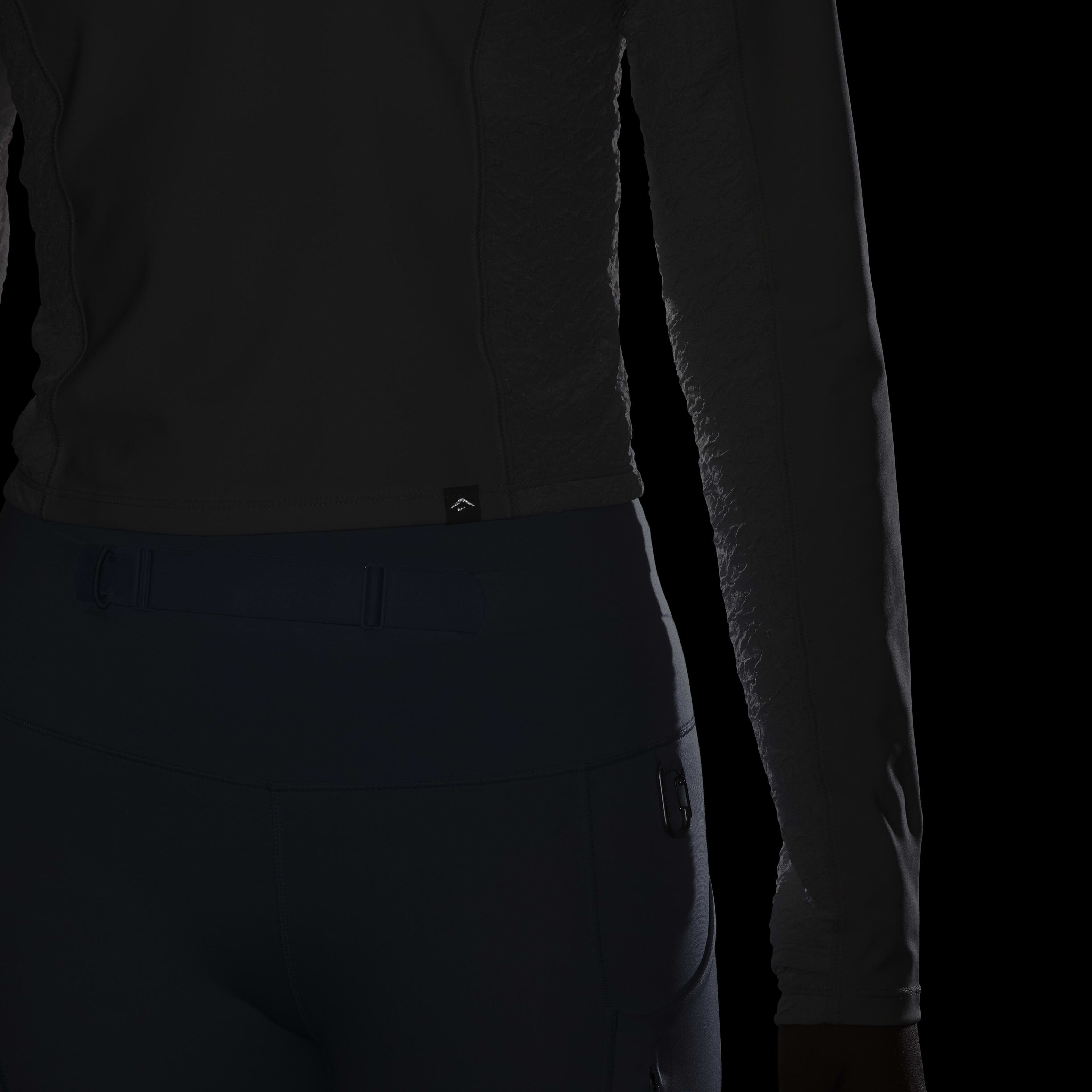 Nike Trail image number 8