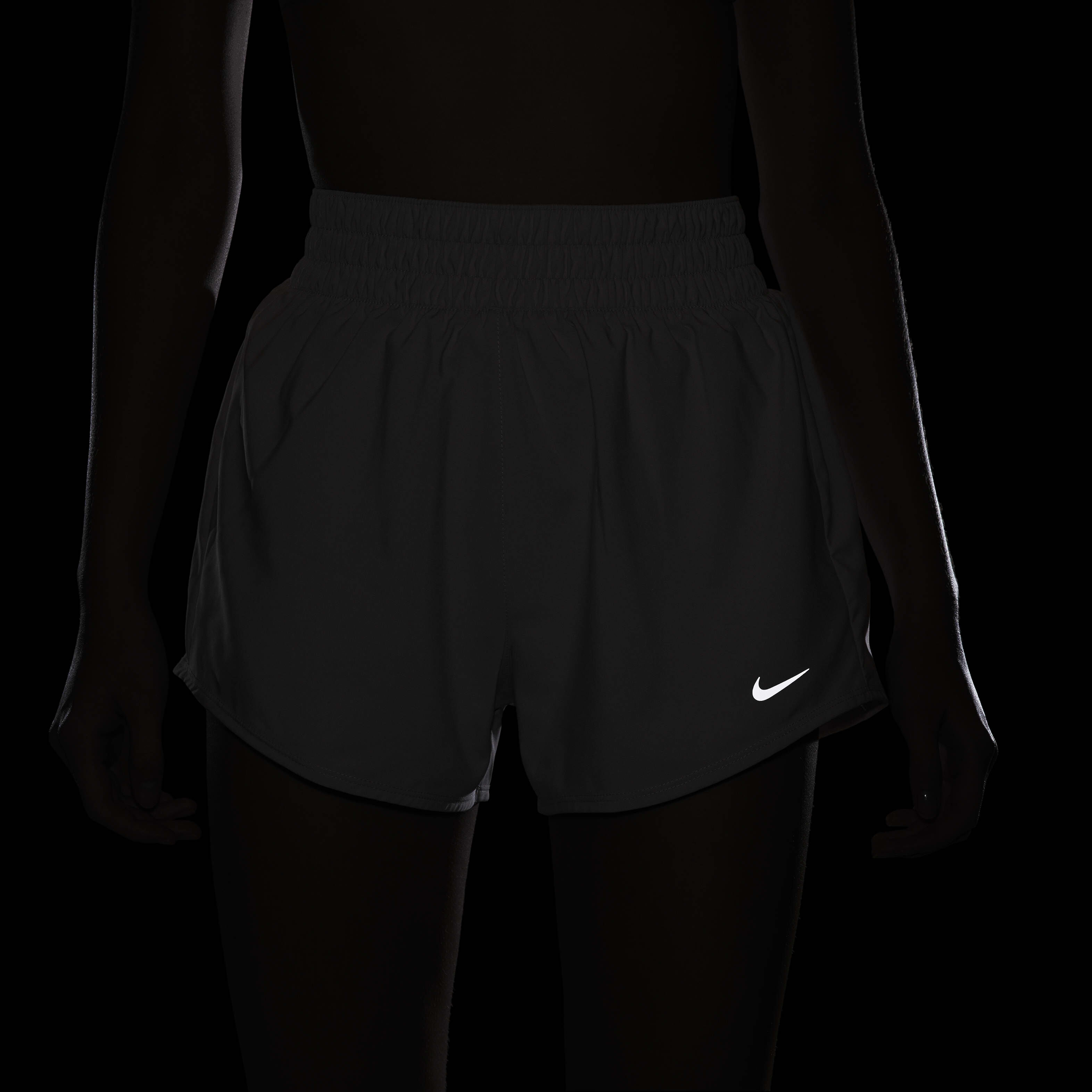 نايكي ون image number 8