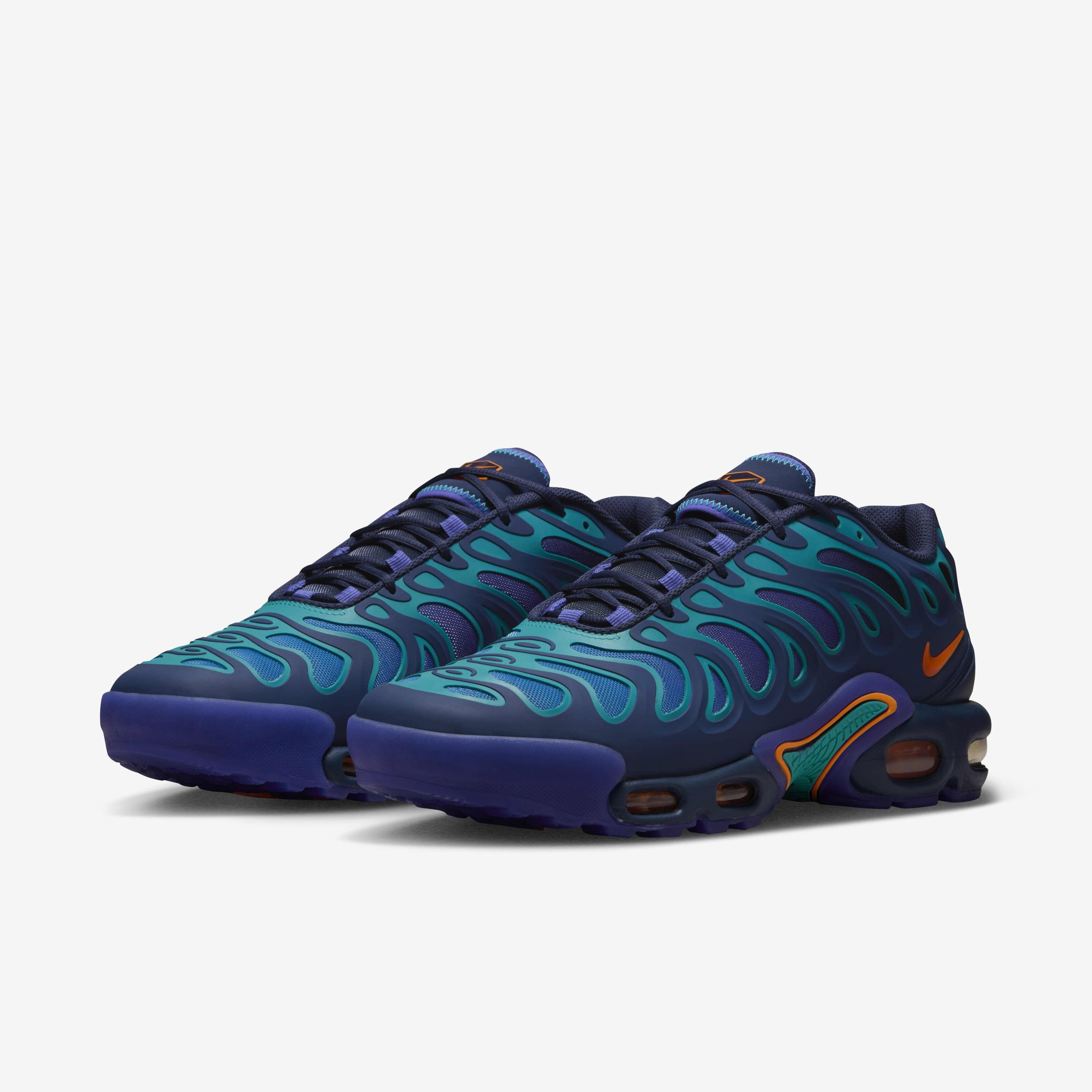 Nike Air Max Plus Drift image number 4