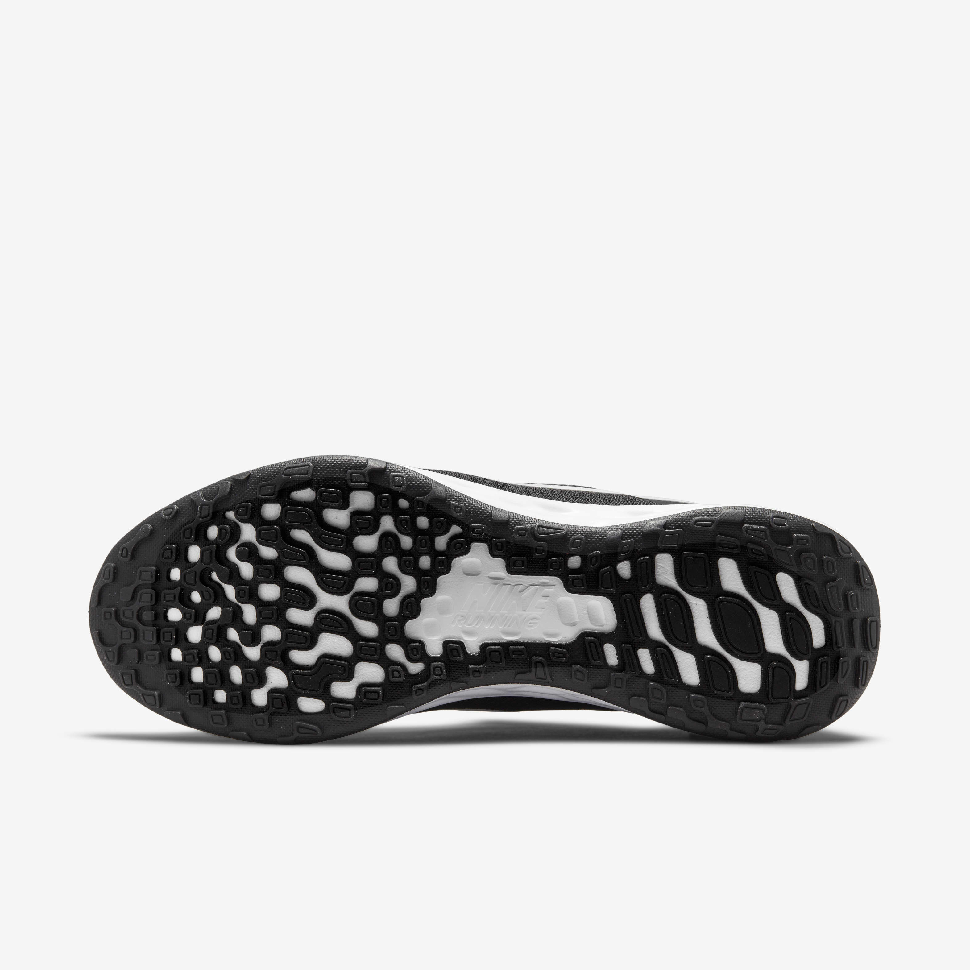 Nike Revolution 6 FlyEase image number 1